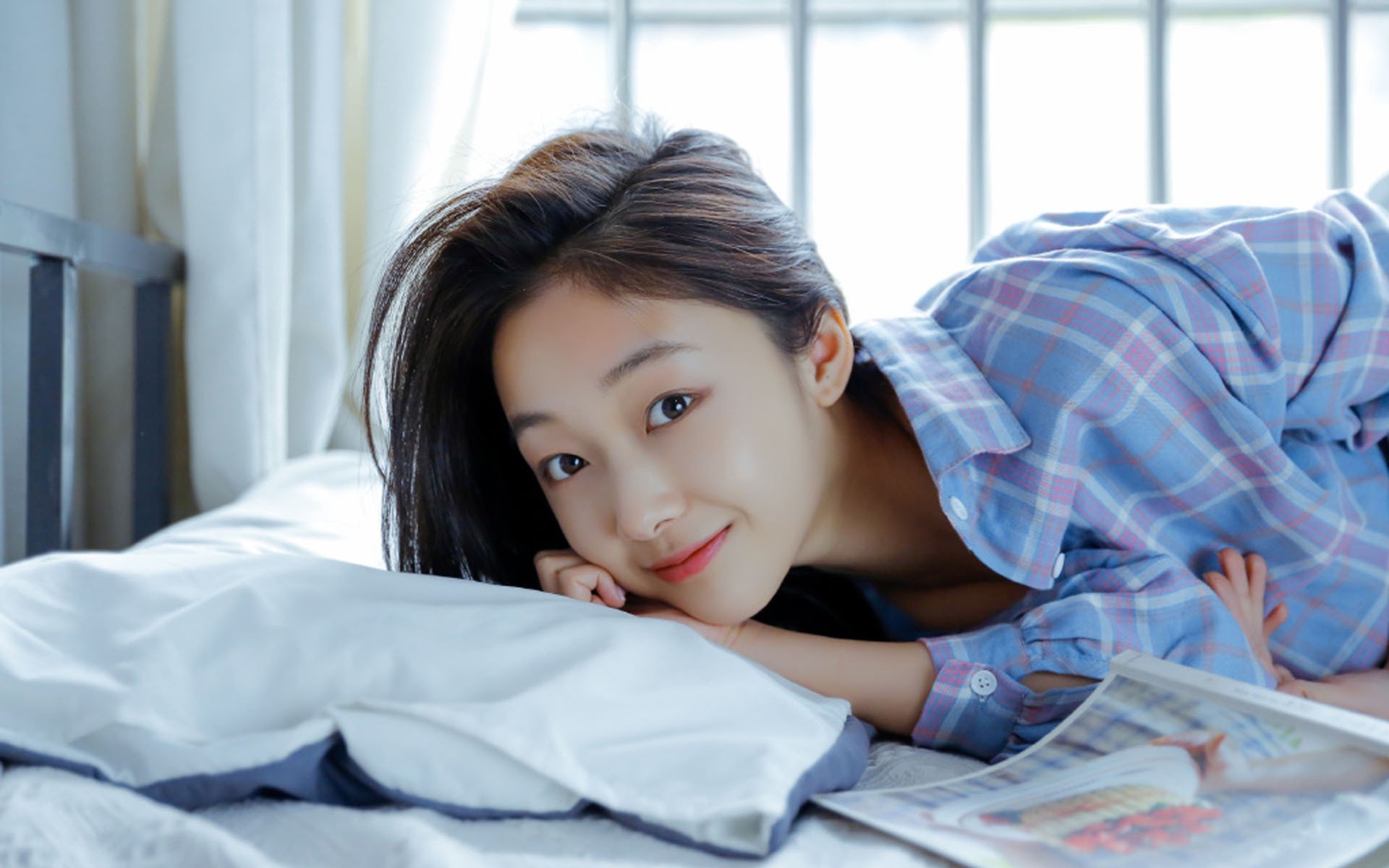 爱游戏-狼王蒂伊：季后赛中多次关键抢断，守护球队的“钢铁防线”！，狼王迪洛斯