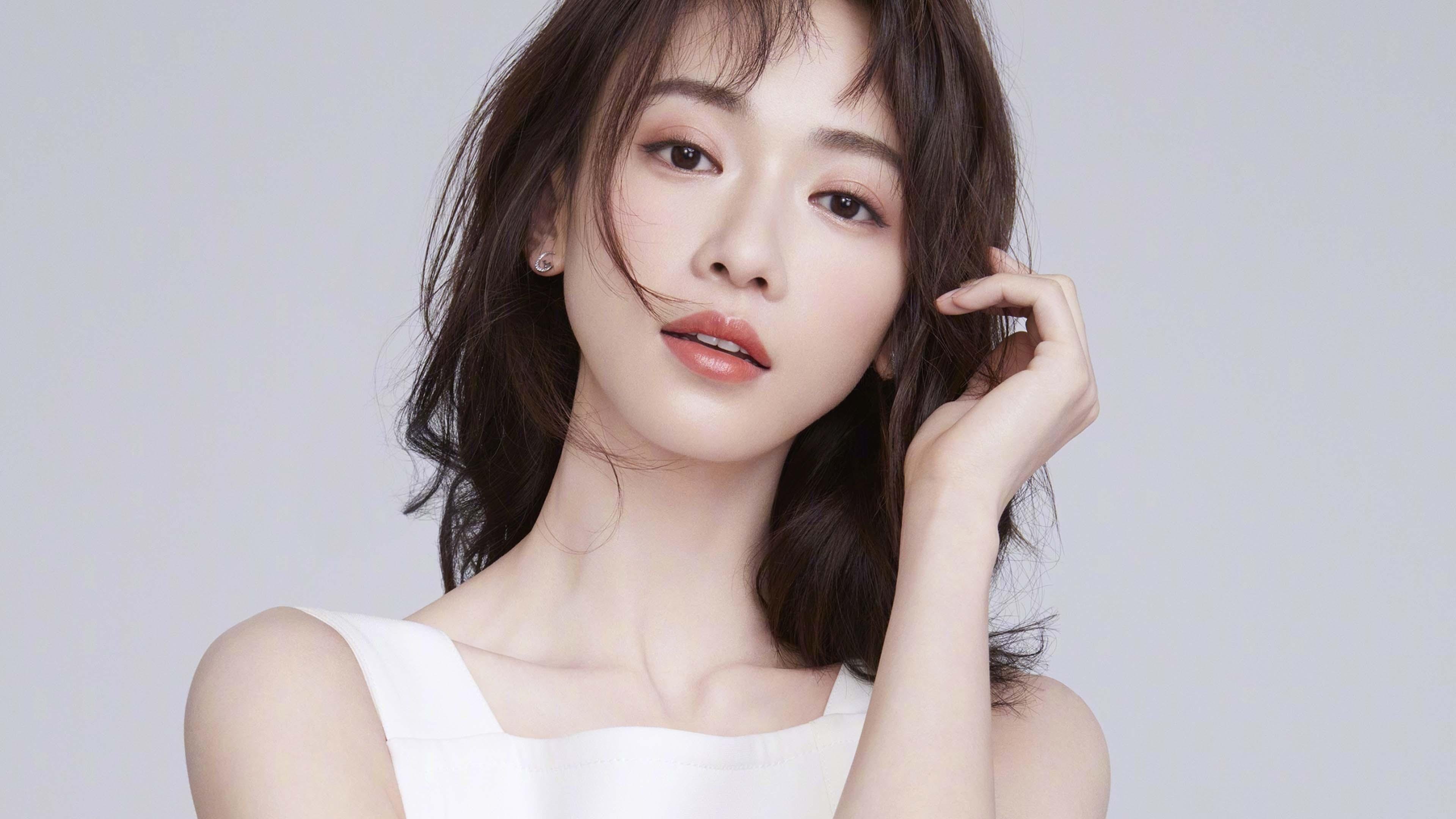 特色青训营地获多项国家专利，行业创新能力持续增强，青训营是什么