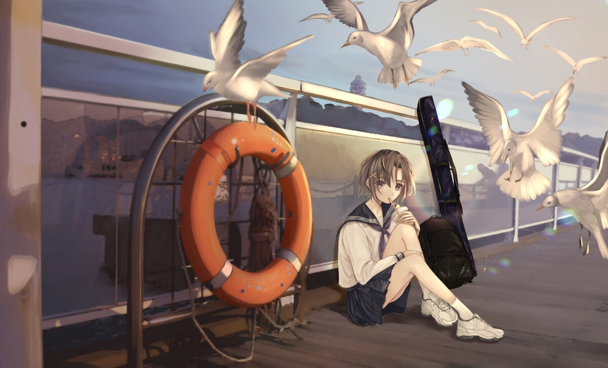 电竞行业的数字化：大数据分析与智能化应用，大数据在电竞行业的应用