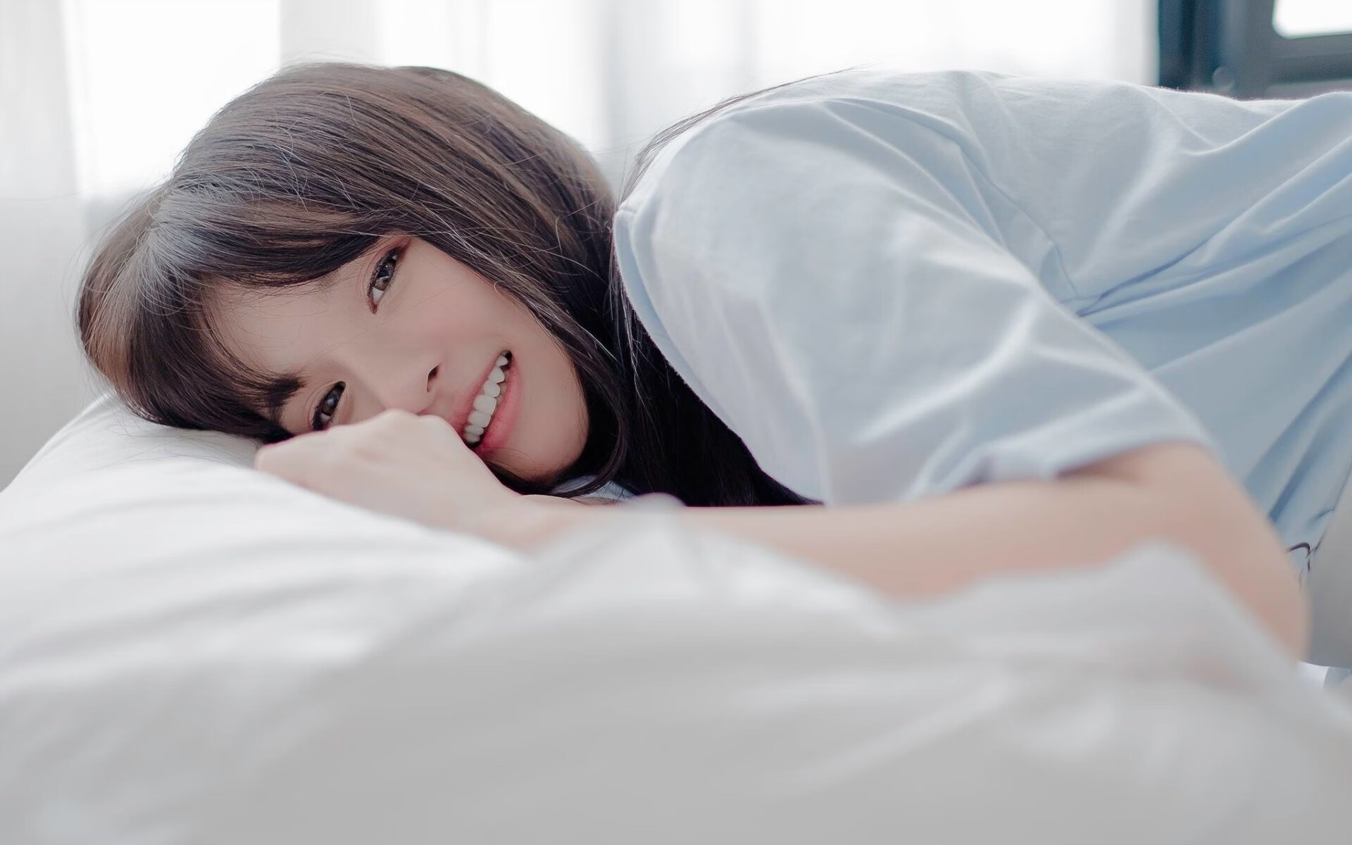 AYX GAMING-电竞的未来：虚拟现实、人工智能与云游戏，电竞未来的趋势