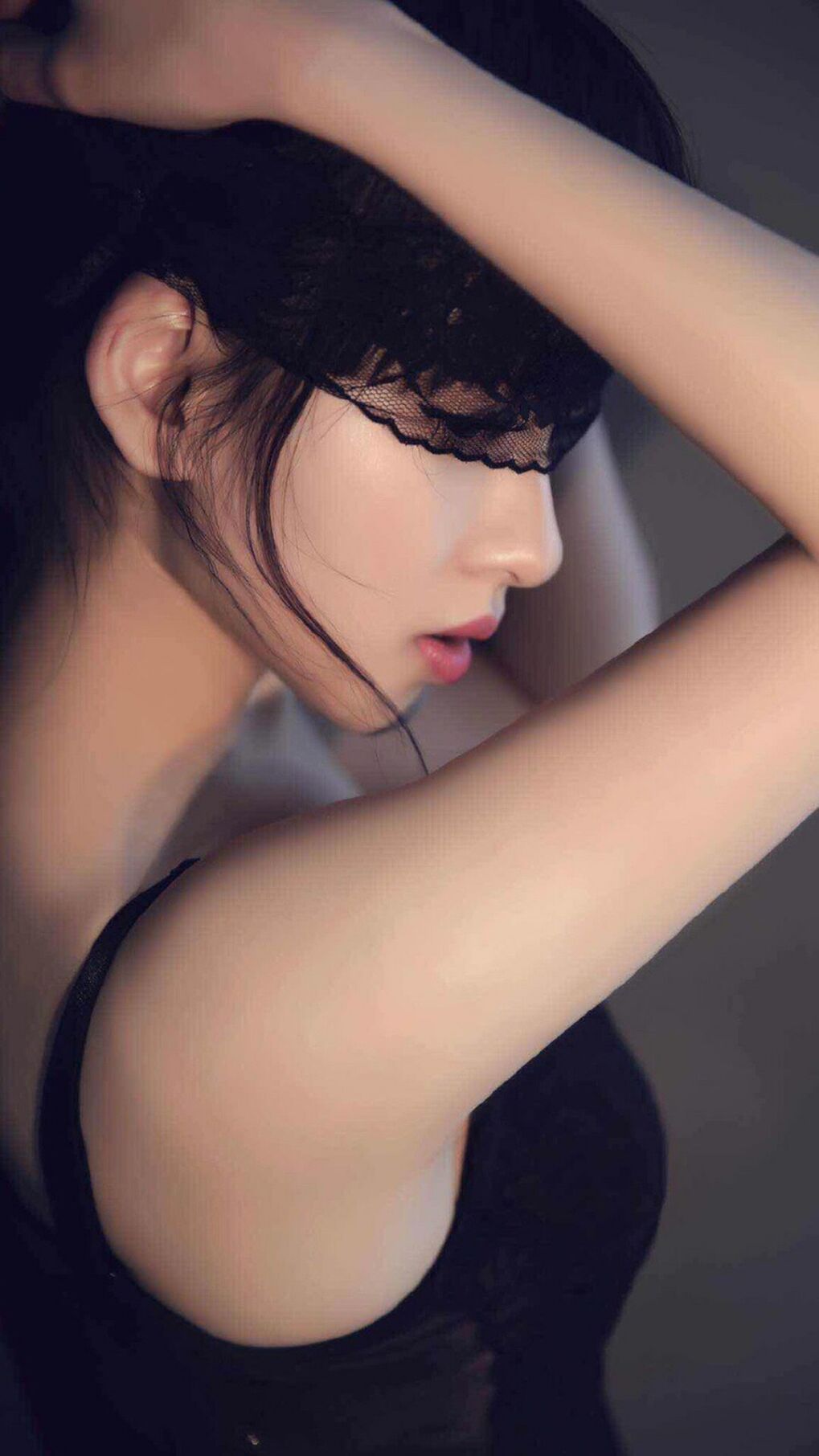 球场“美食”大揭秘：什么是最受欢迎的球队特色小吃？，给球场起个名称