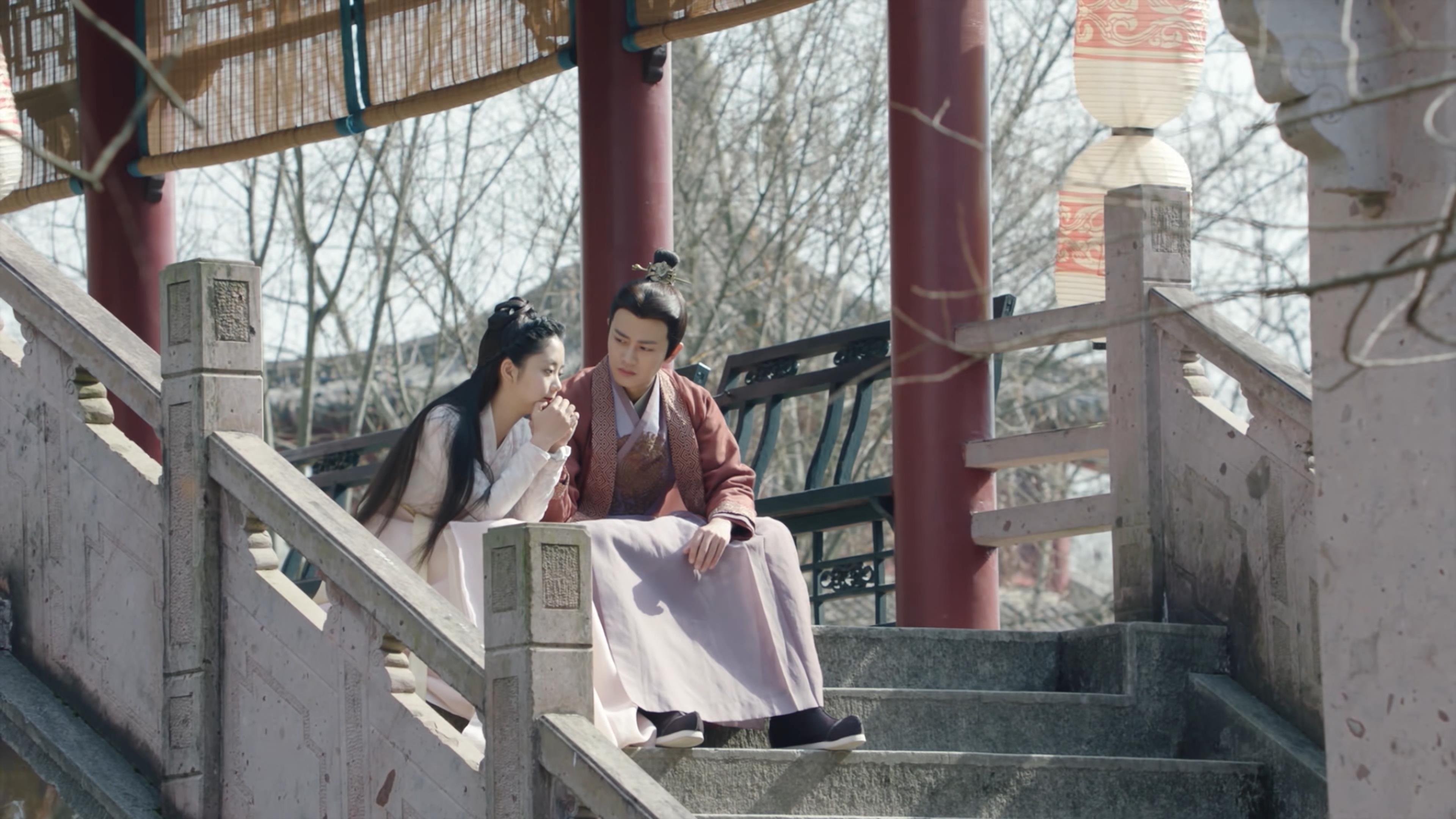 特色篮球阵地建设步伐加快，提供优质体育文化空间，篮球特色班级建设方案