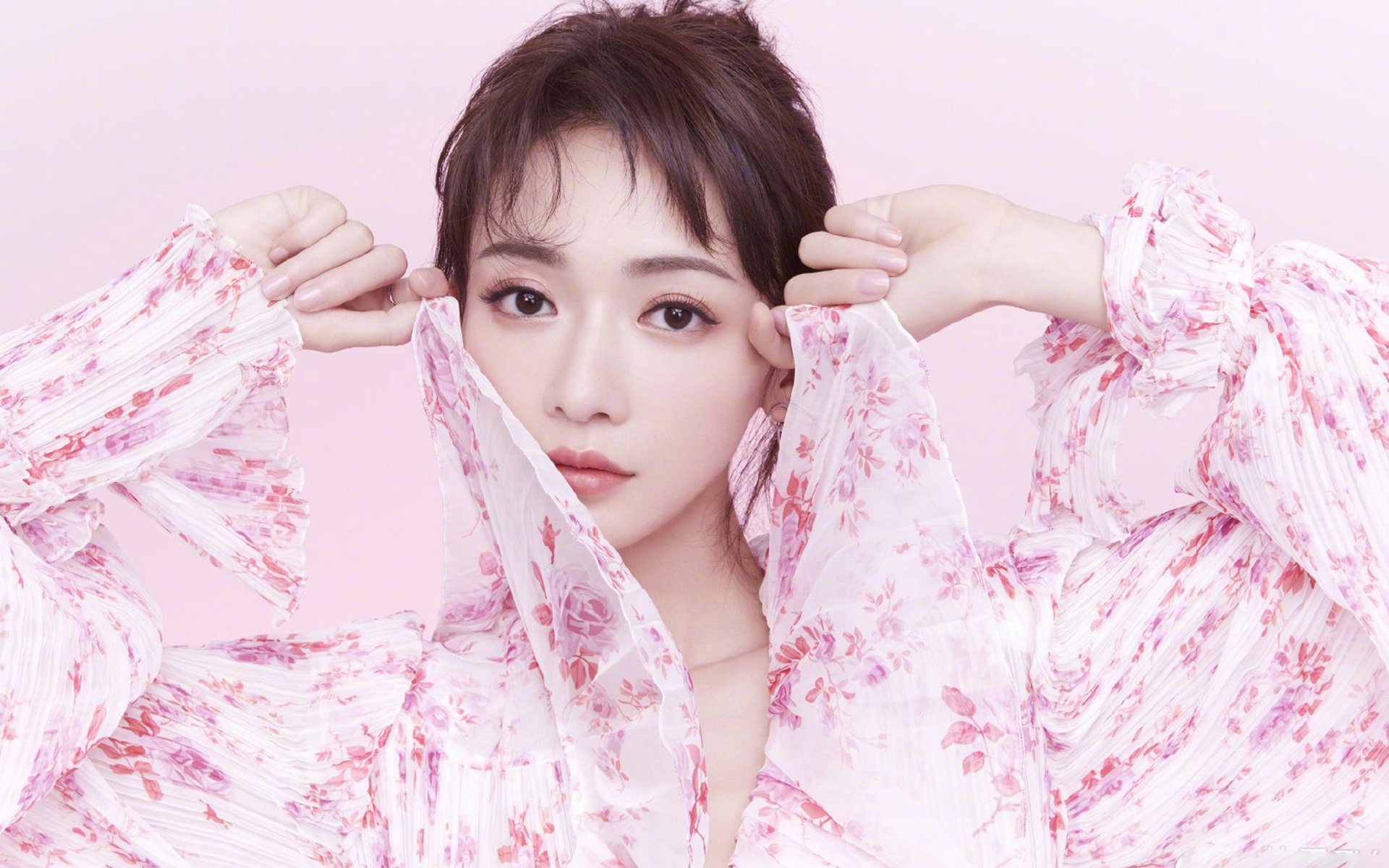 统计数据：本赛季欧冠最佳射手榜前十！，19-20赛季欧冠最佳射手