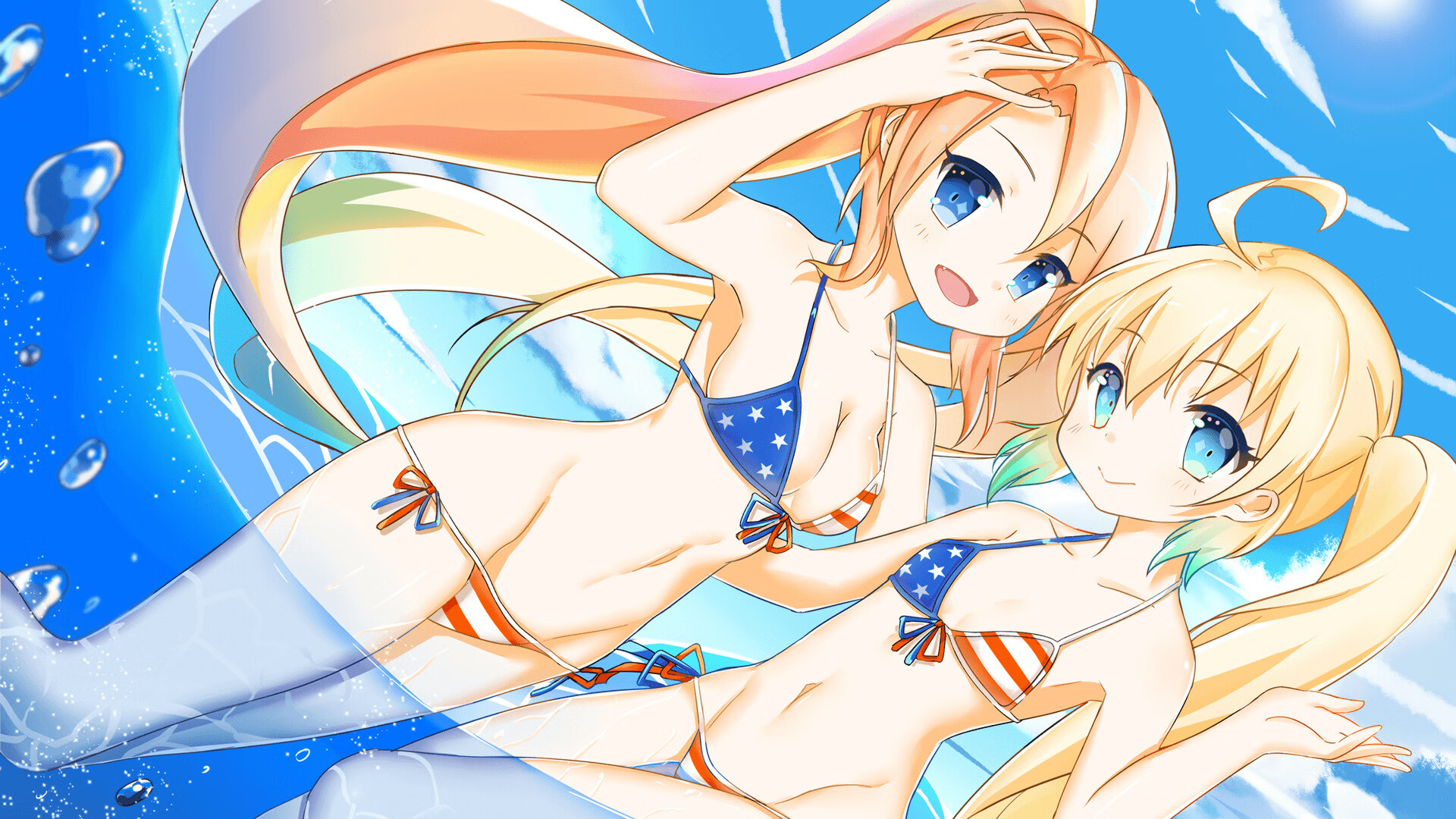 统计数据：本赛季欧冠最佳射手榜前十！，19-20赛季欧冠最佳射手