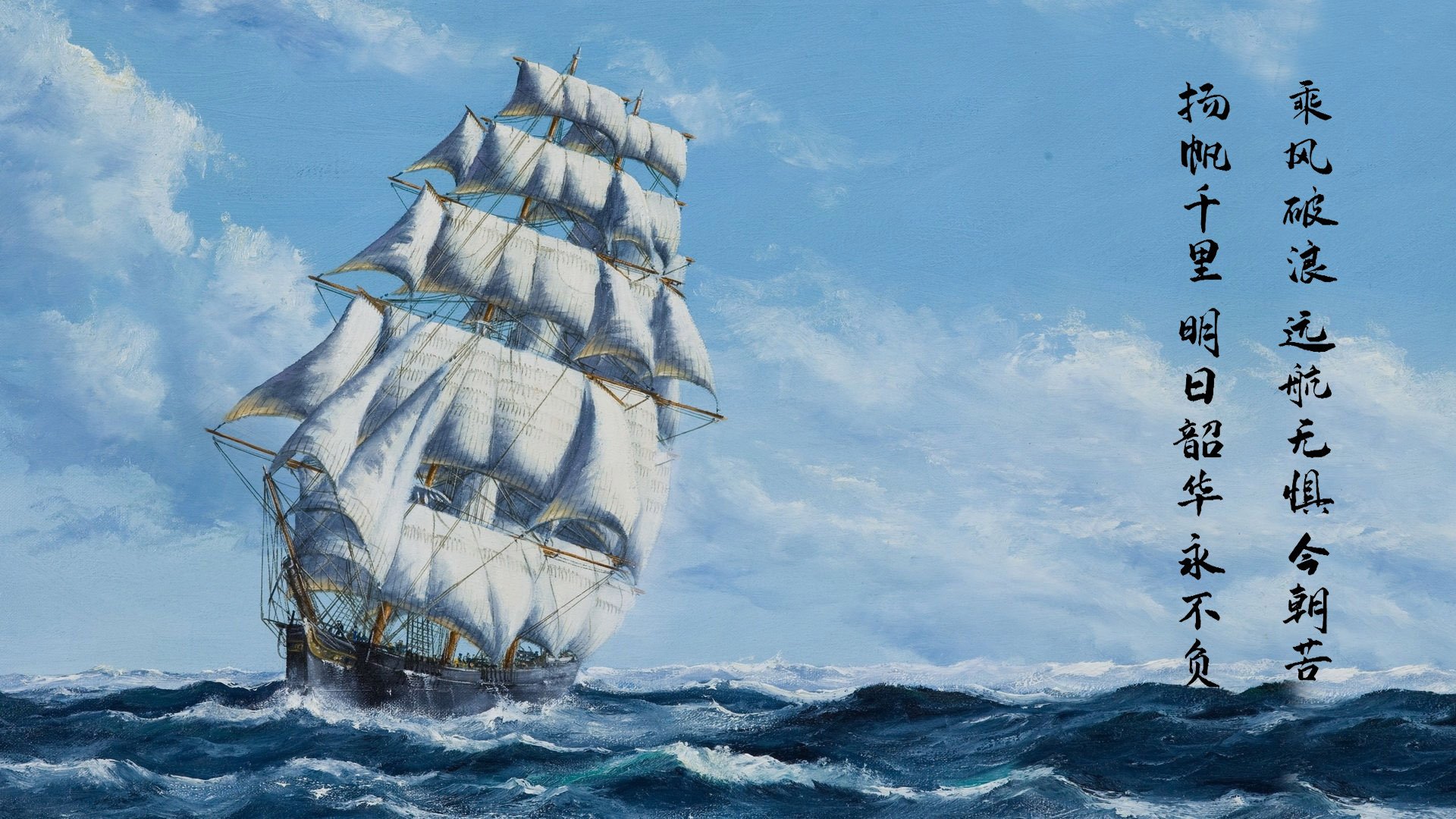 爱游戏app-维克托·文班亚马成为NBA全球形象代表，文班亚马臂展