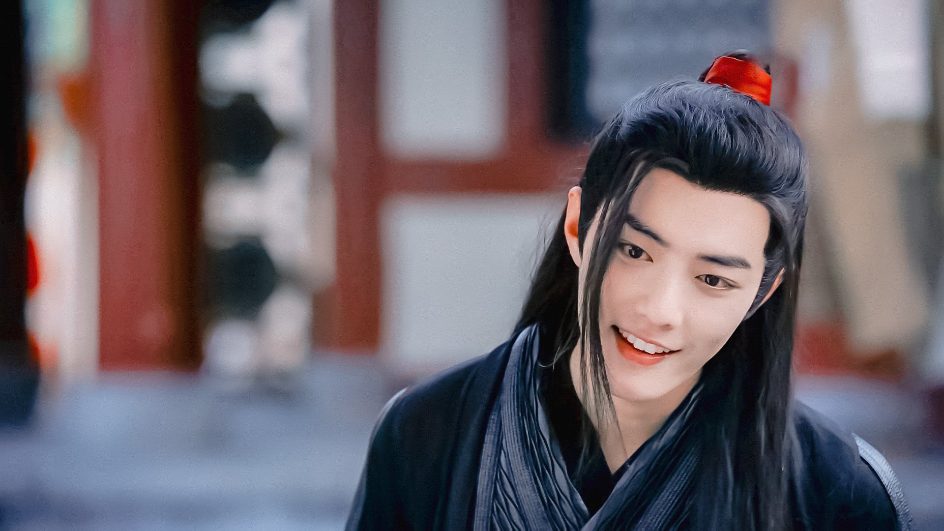 爱游戏app下载-瑞士男足在巴黎奥运会上表现出色，晋级四强，瑞士男足国际排名