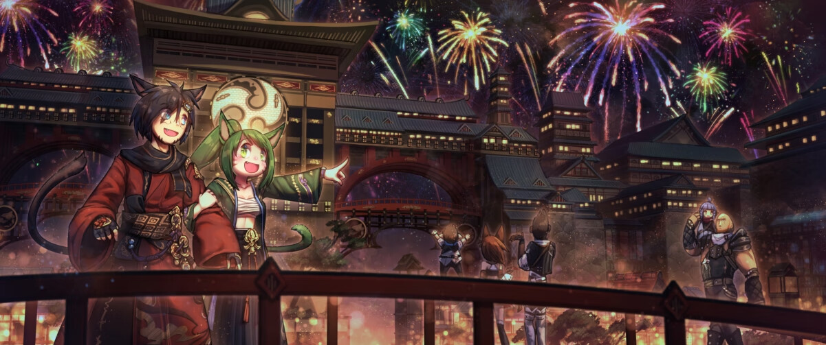 爱游戏官方-英雄联盟 赛区实力格局悄然变化，英雄联盟赛区划分2020