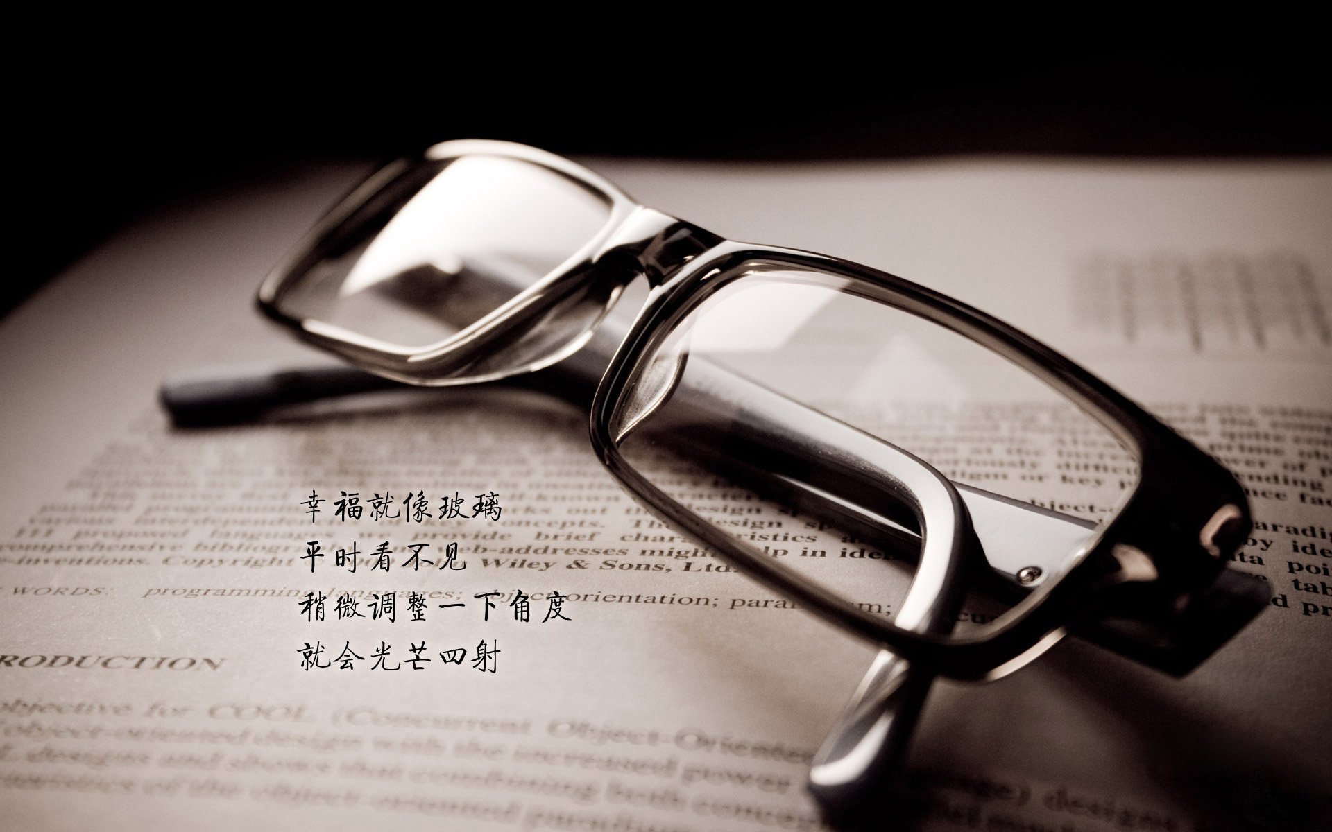 草地高尔夫：绿色迷你运动新潮流，高尔夫草坪和普通草坪的区别