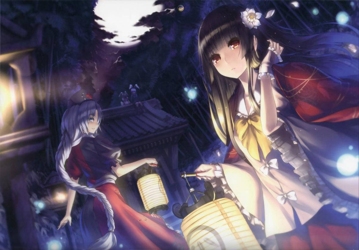 爱游戏电竞官网-荒野行动“全民突击”线上线下联动总决赛火爆开启，刺激战场全军出击荒野行动