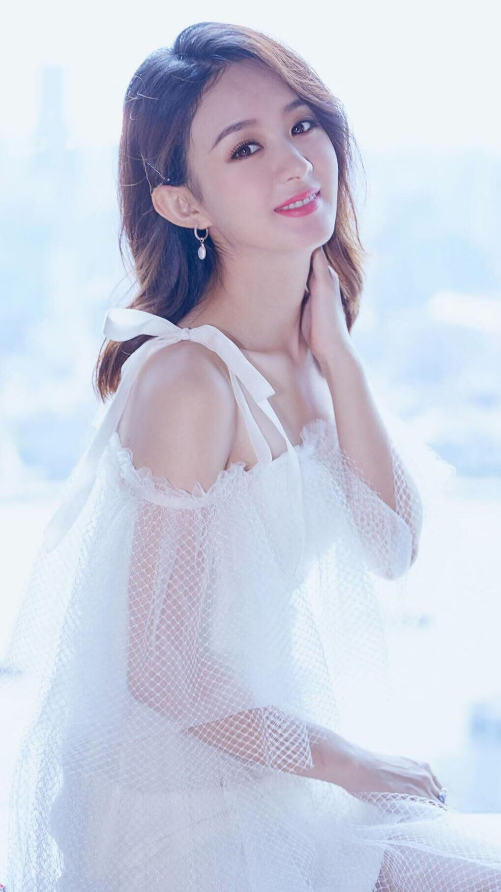 电脑智能分析:比赛逐局追踪数据