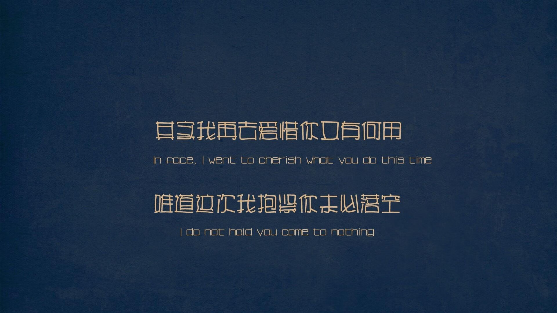 电脑智能分析:比赛逐局追踪数据