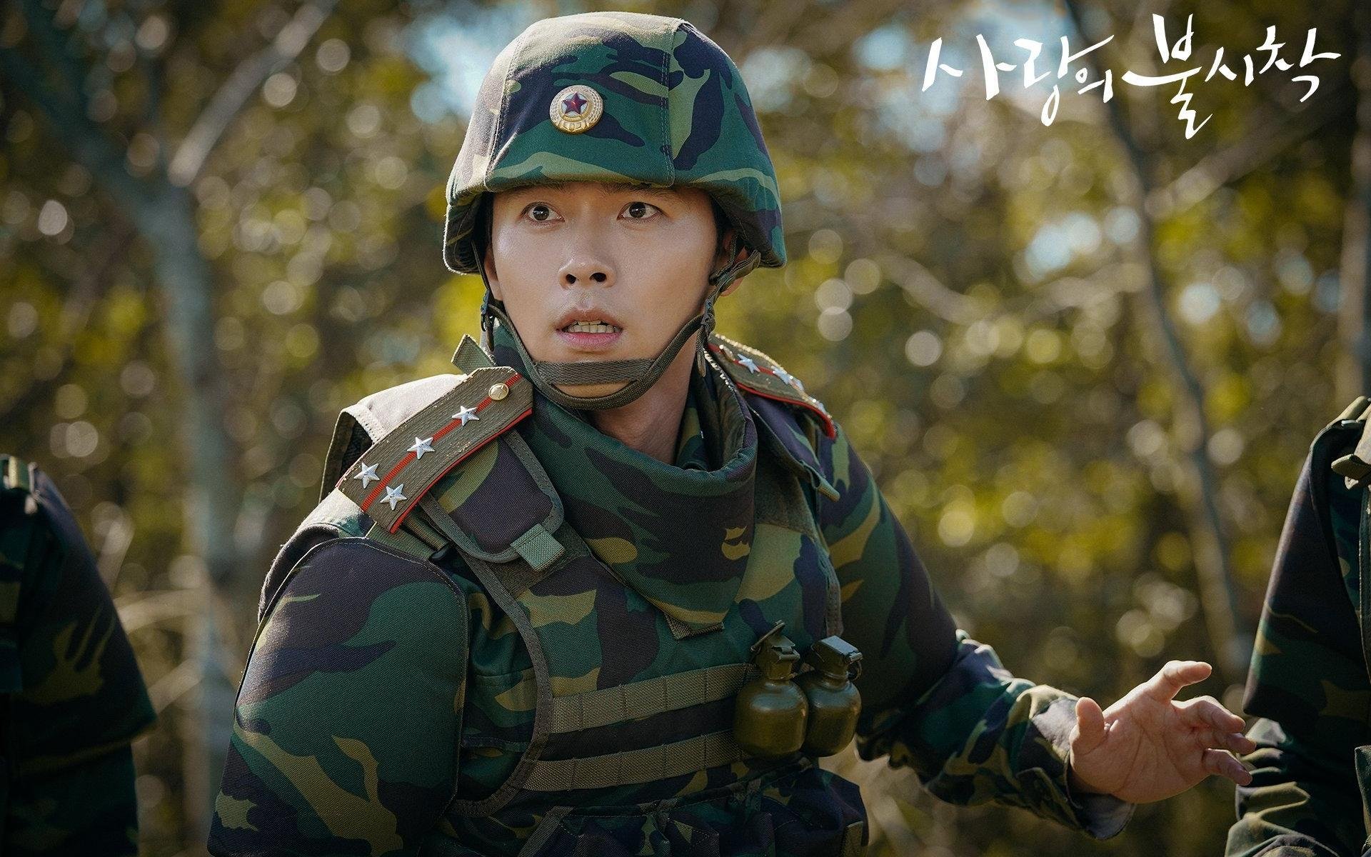 赛事期间的精彩表演与技术展示，赛事期间的精彩表演与技术展示作文