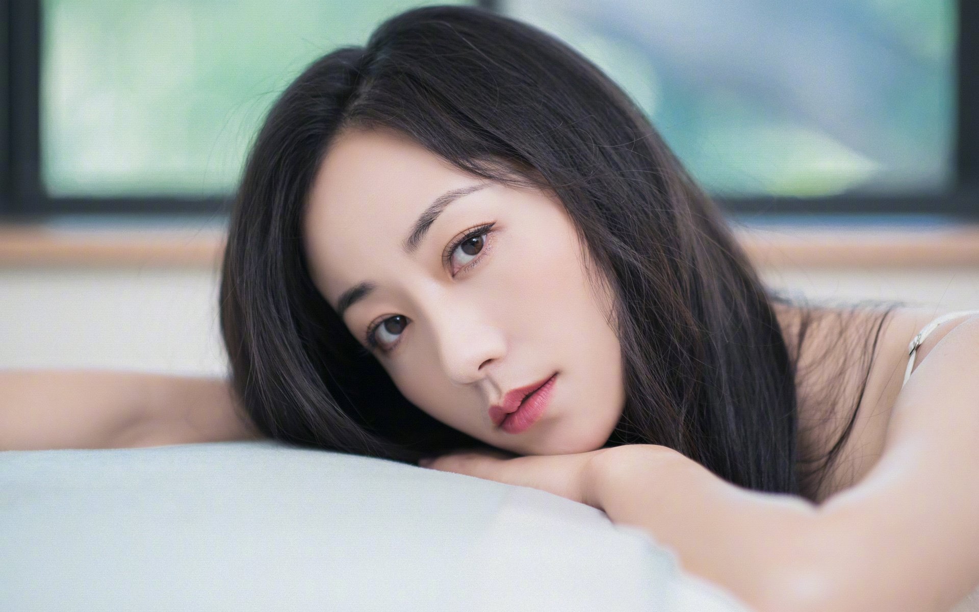 足球训练场地新规实施标准更为严格,足球训练规章制度