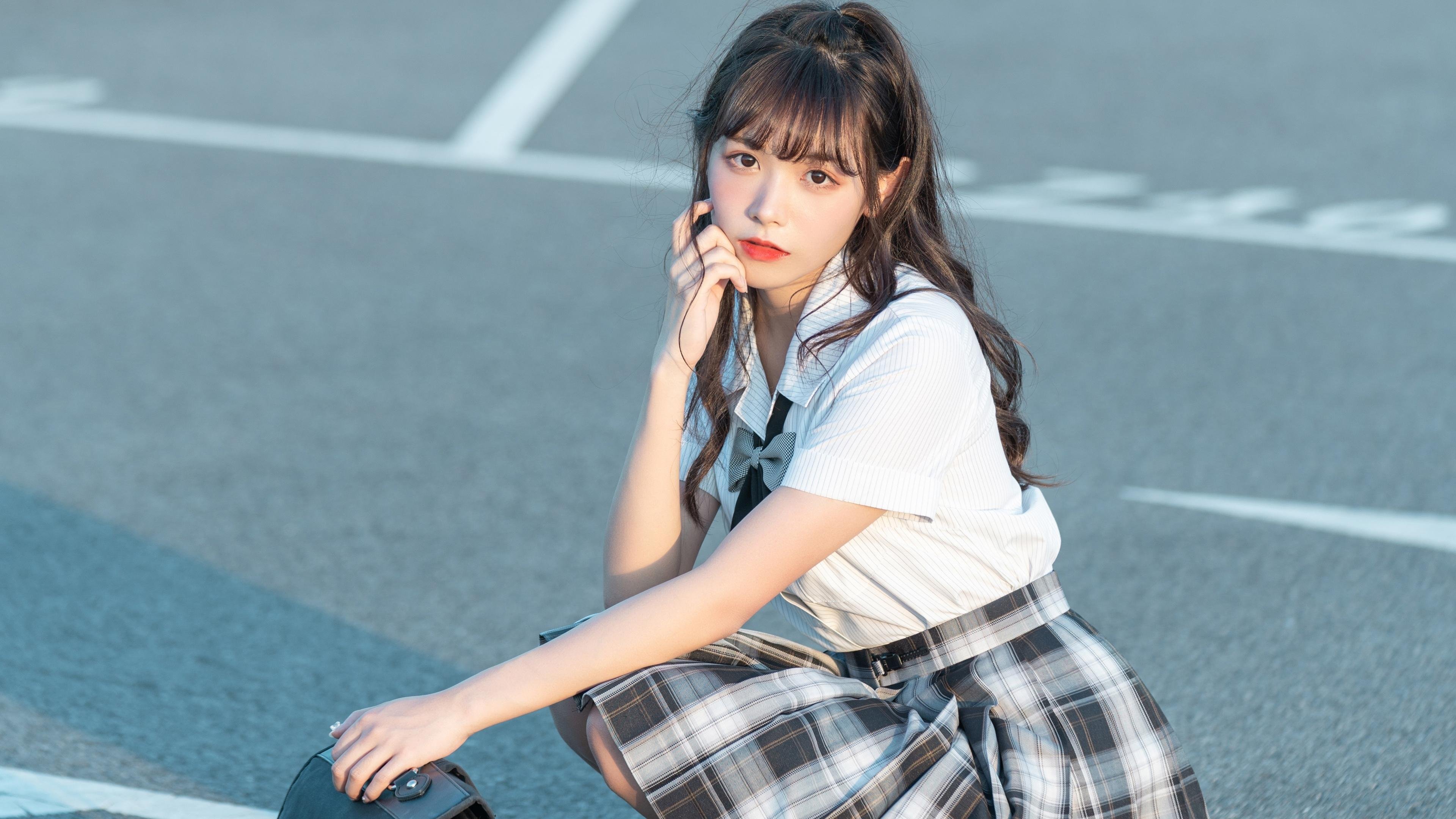 -逆转奇迹：神奇的欧冠“绝地反击”集锦，足球逆转奇迹