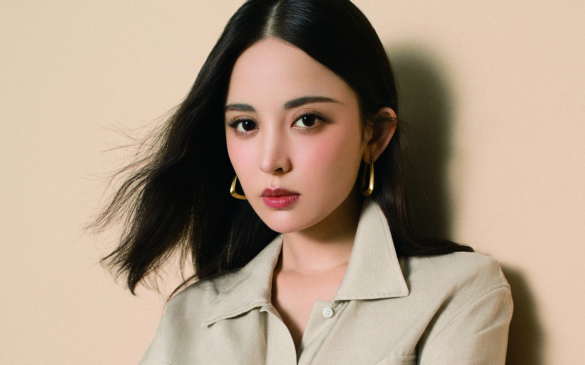 逆转奇迹：神奇的欧冠“绝地反击”集锦，足球逆转奇迹