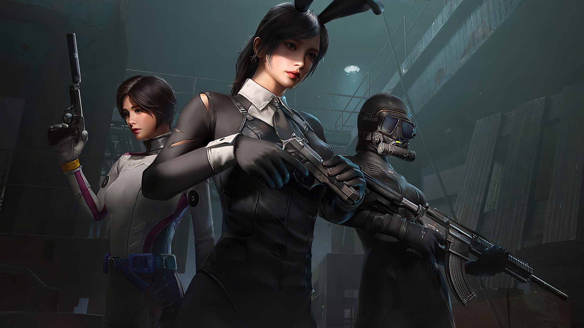 逆袭豪门梦：那些从底层逆转成为王者的足球队伍，逆袭球员