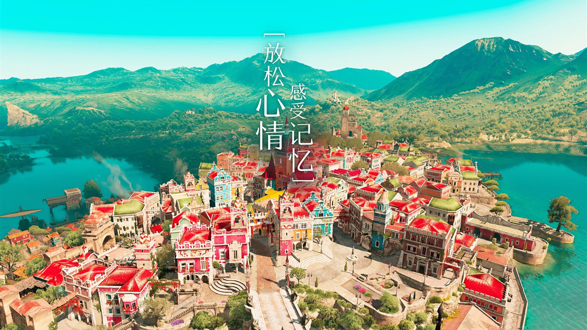 青少年“科技+篮球”融合创新试点在武汉成功推进，推动行业数字转型