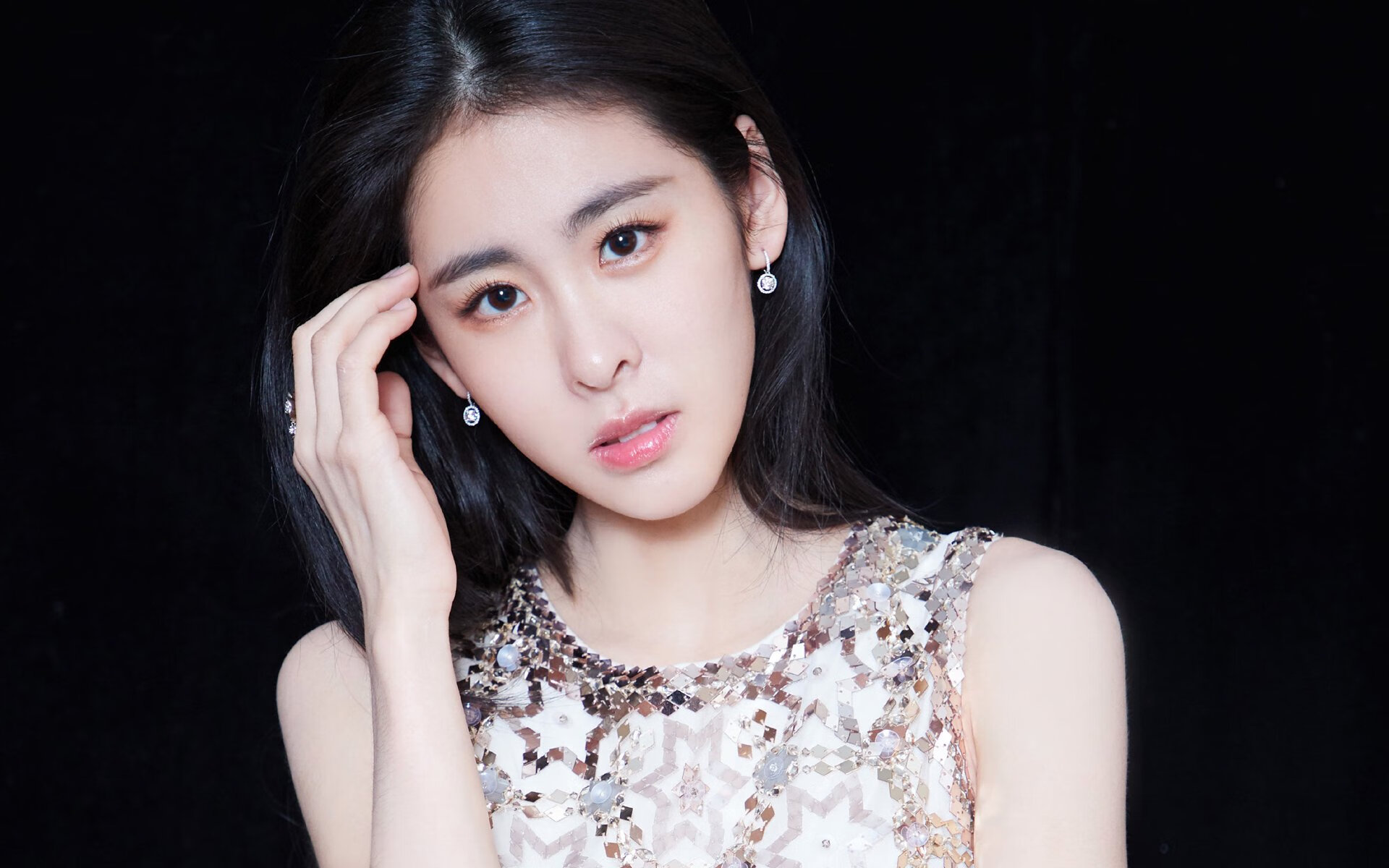 部落冲突“战略无限”大规模线上线下挑战赛，部落冲突挑战活动视频