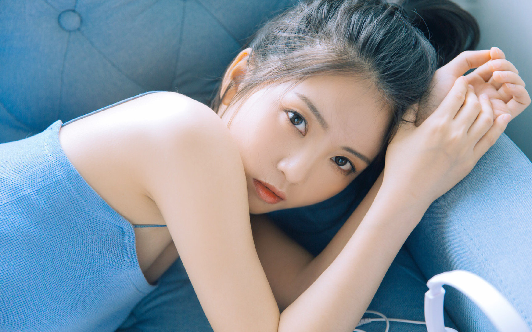 爱游戏app-青少年“篮球梦想计划”在浙江全面落实，助力青训创新，青少年篮球队训练计划