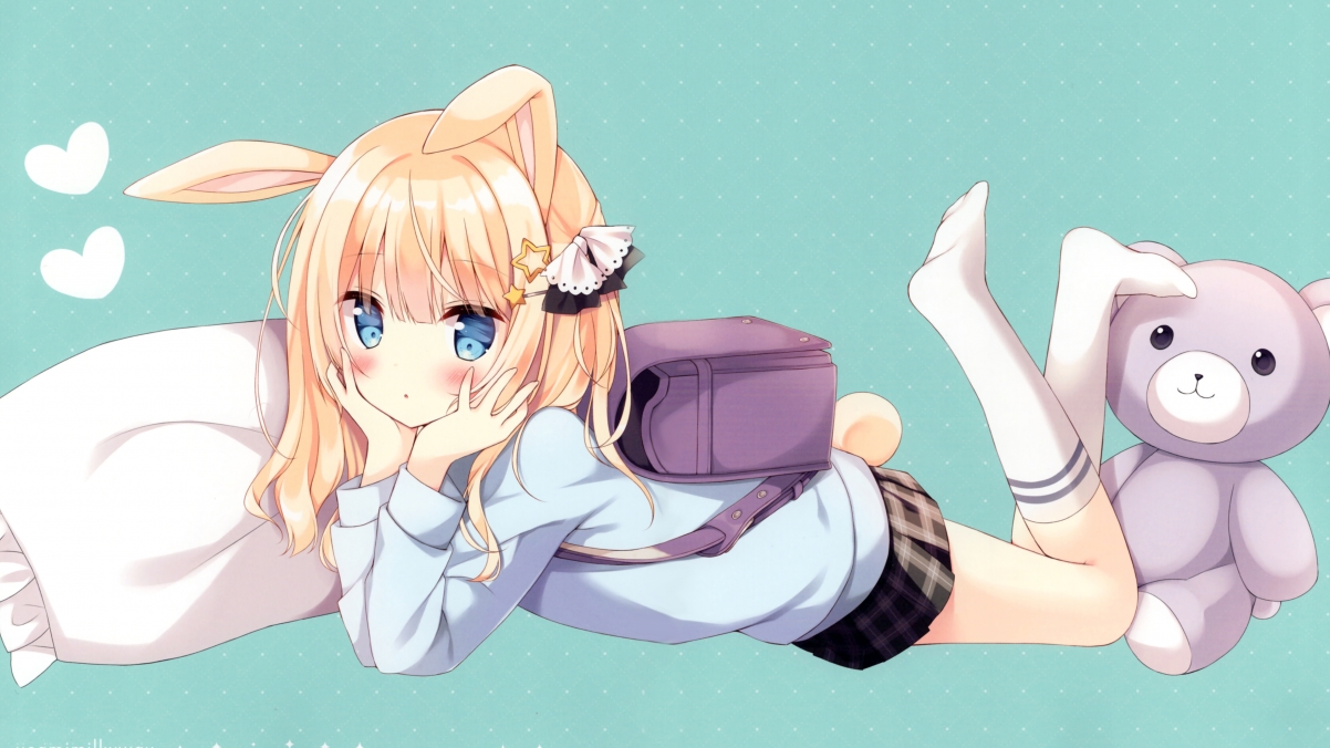 纪念赛：特殊赛道为车迷呈现历史瞬间，纪念ss1