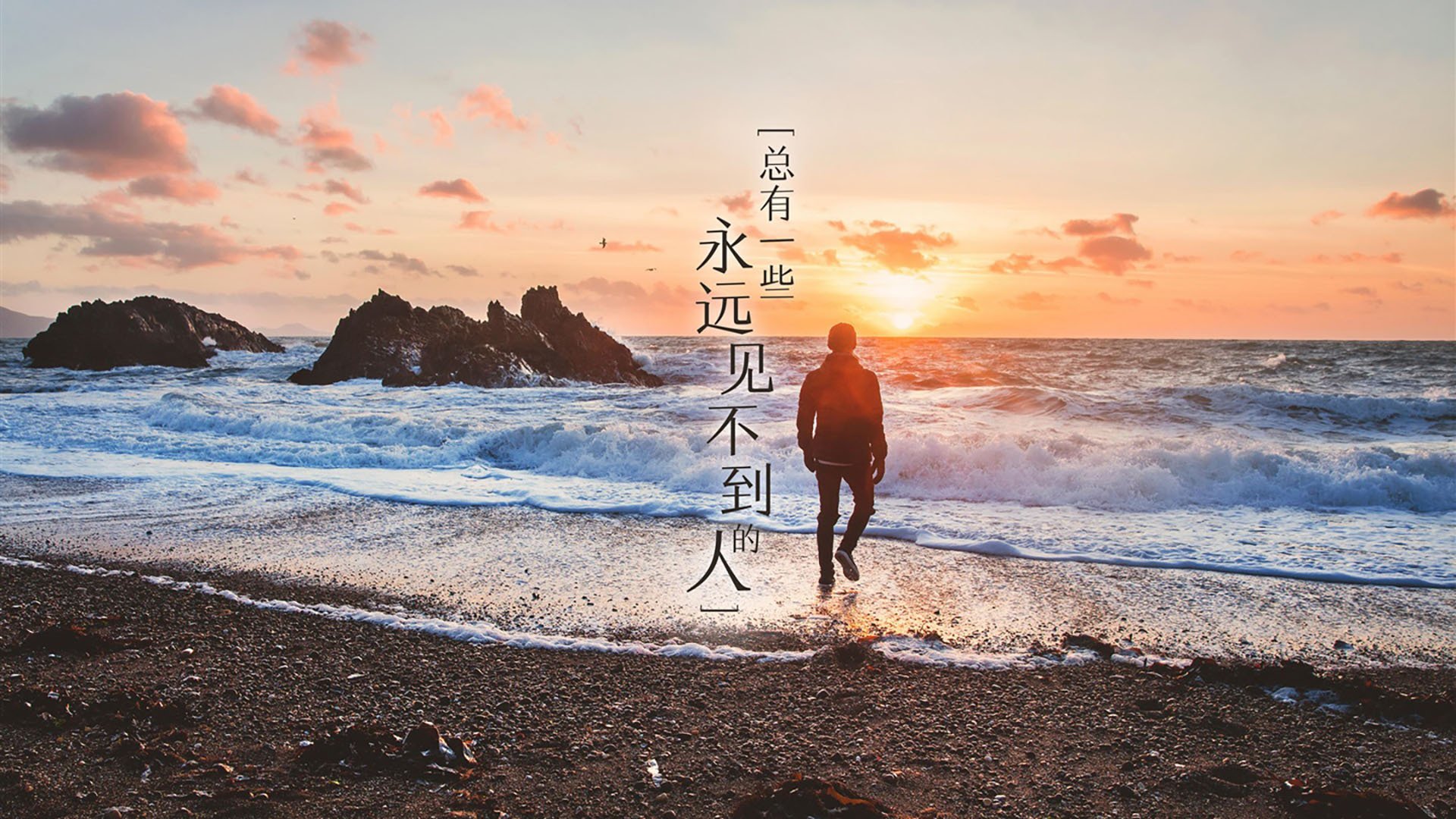 高效训练：核心肌群和新科技结合的训练新趋势，核心肌群训练视频