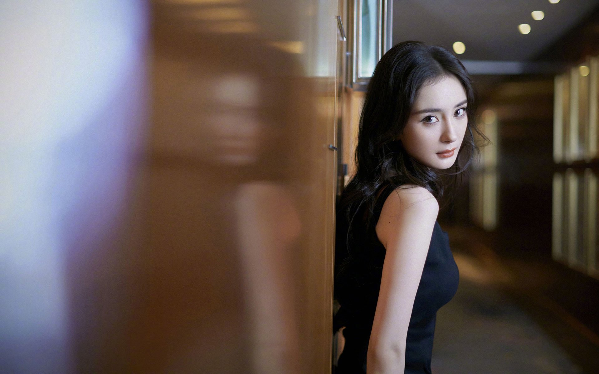 美国男足在巴黎奥运会上展现出强大的团队协作能力,美国男足 奥运