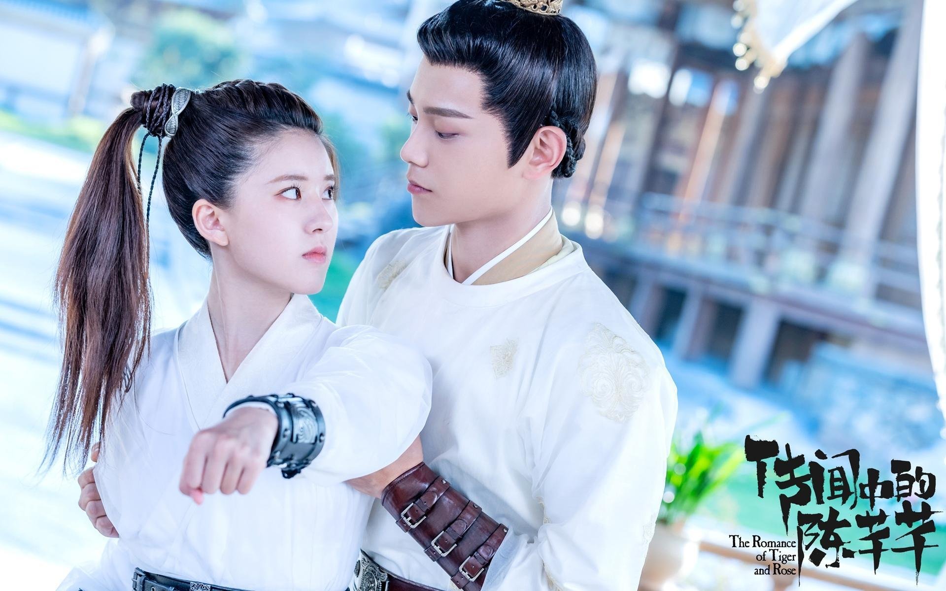 EDG战队战术创新获好评，edg战队最好成绩