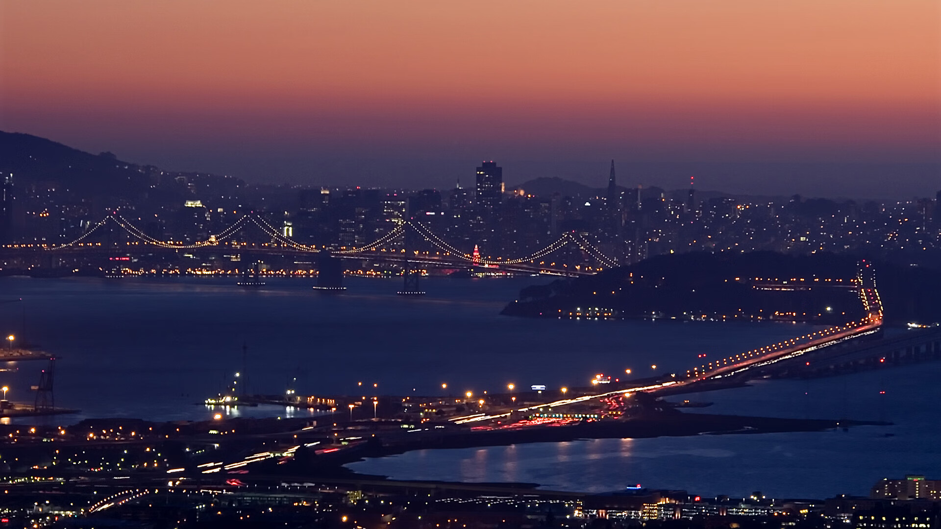 EDG公布2025年选手训练数据分析成果,edg晋级