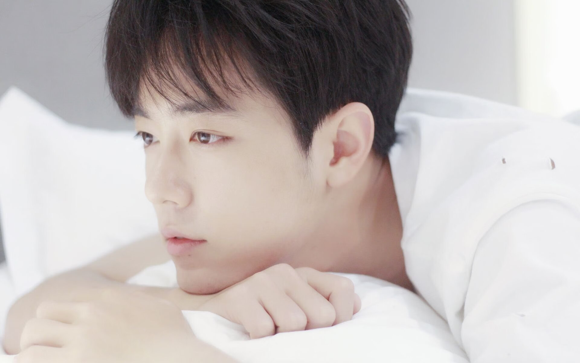 Gen.G选手心理素质训练加强，心理素质训练计划