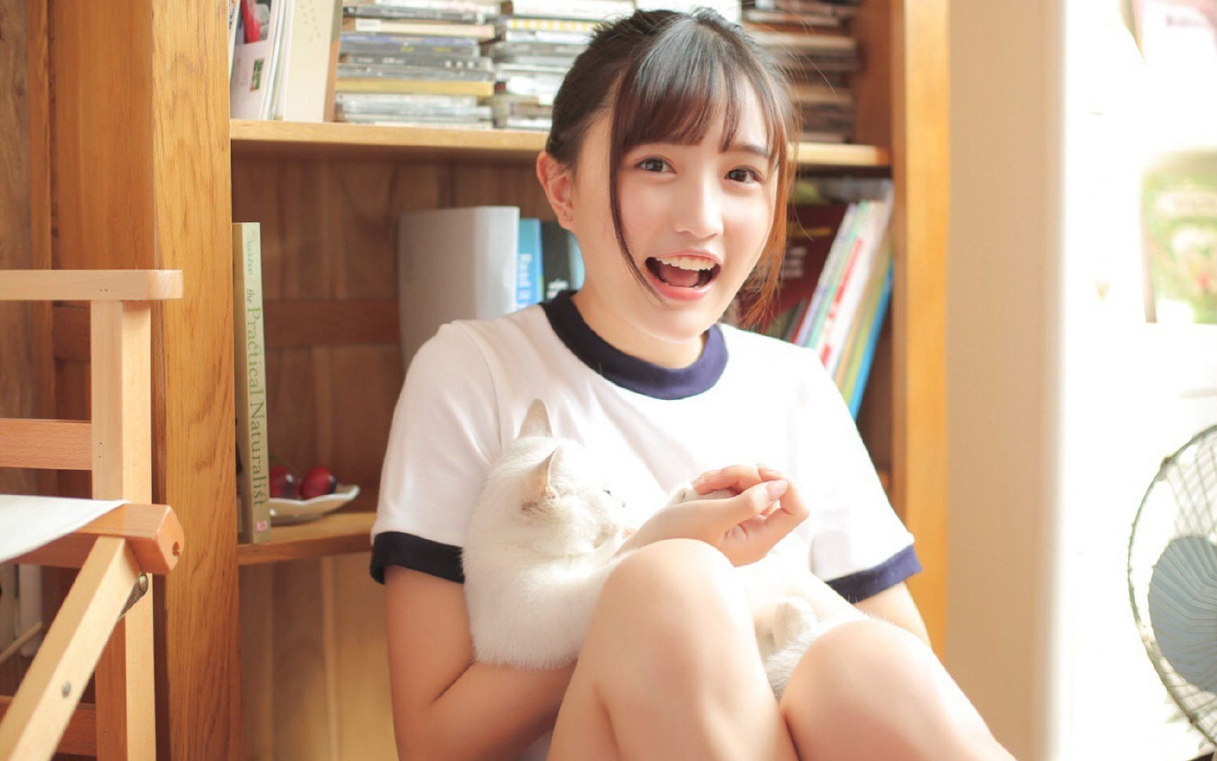 中国篮球运动员职业道德,篮球运动员的基本素质