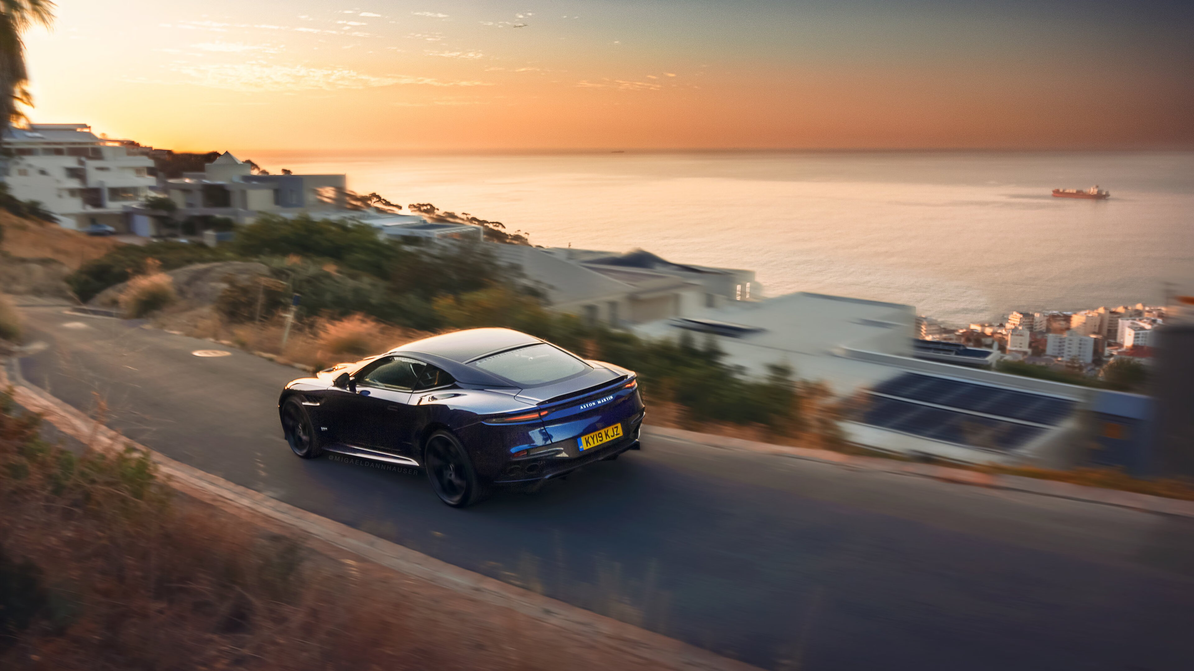 爱游戏在线登录入口-乌拉圭男足在巴黎奥运会比赛中表现出色，赢得金牌，乌拉圭男足排名