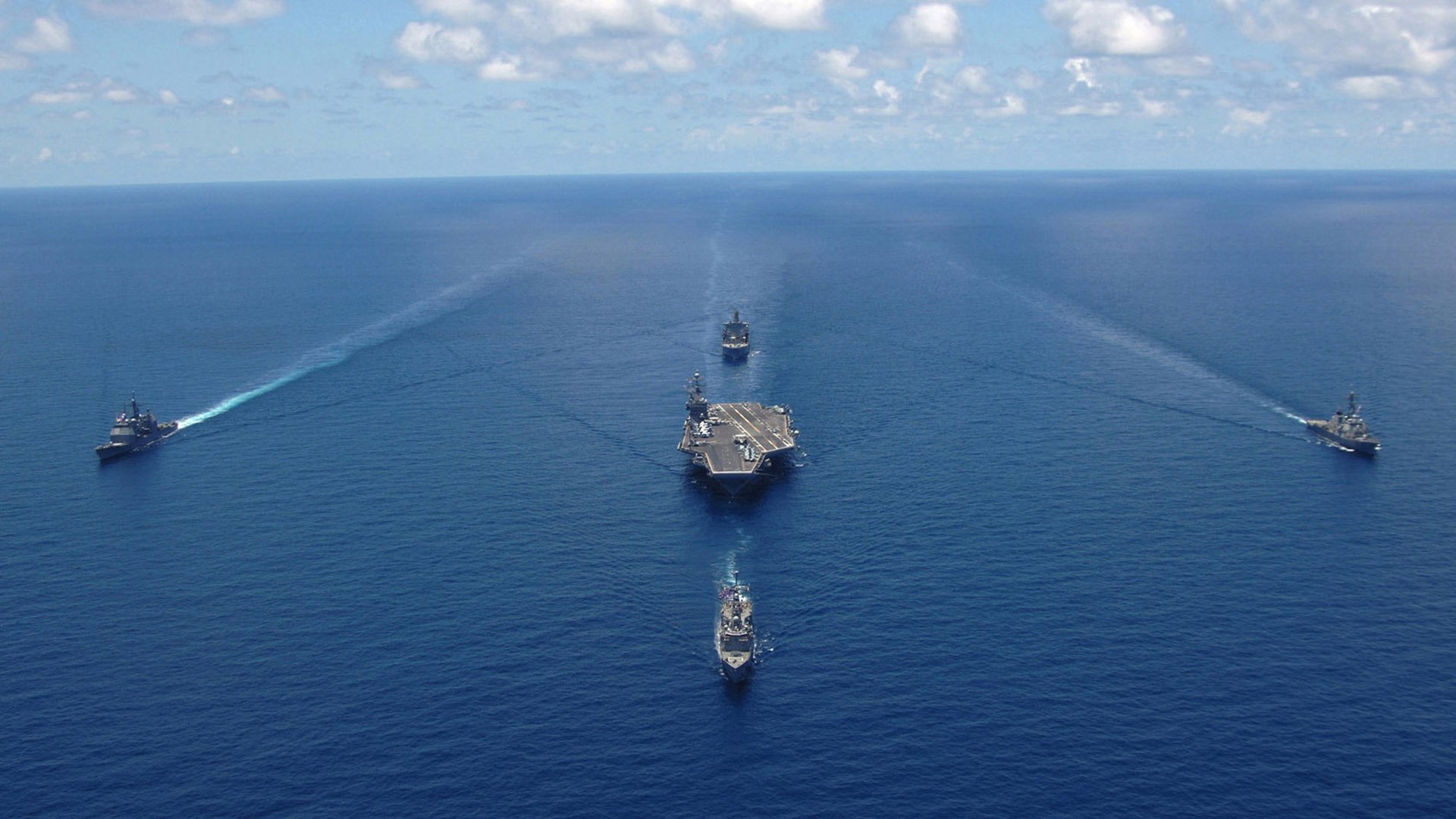 乌拉圭男足在巴黎奥运会比赛中表现出色，赢得金牌，乌拉圭男足排名