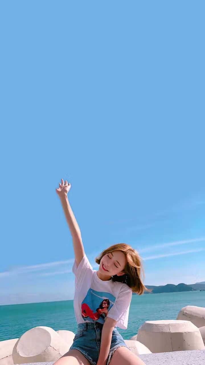 伊普斯维奇城主场迎战切尔西,备战强敌,伊普斯维奇球衣