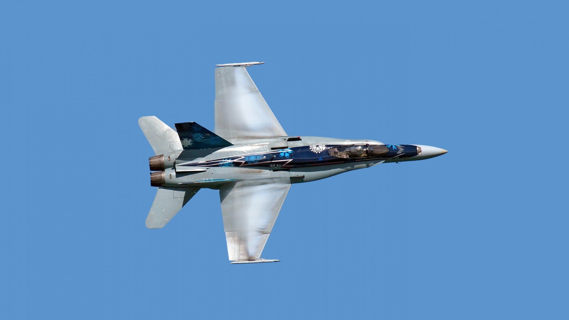 赛后裁判点评引发热议，行业自律不断加强，赛后裁判员在记录表上签字顺序