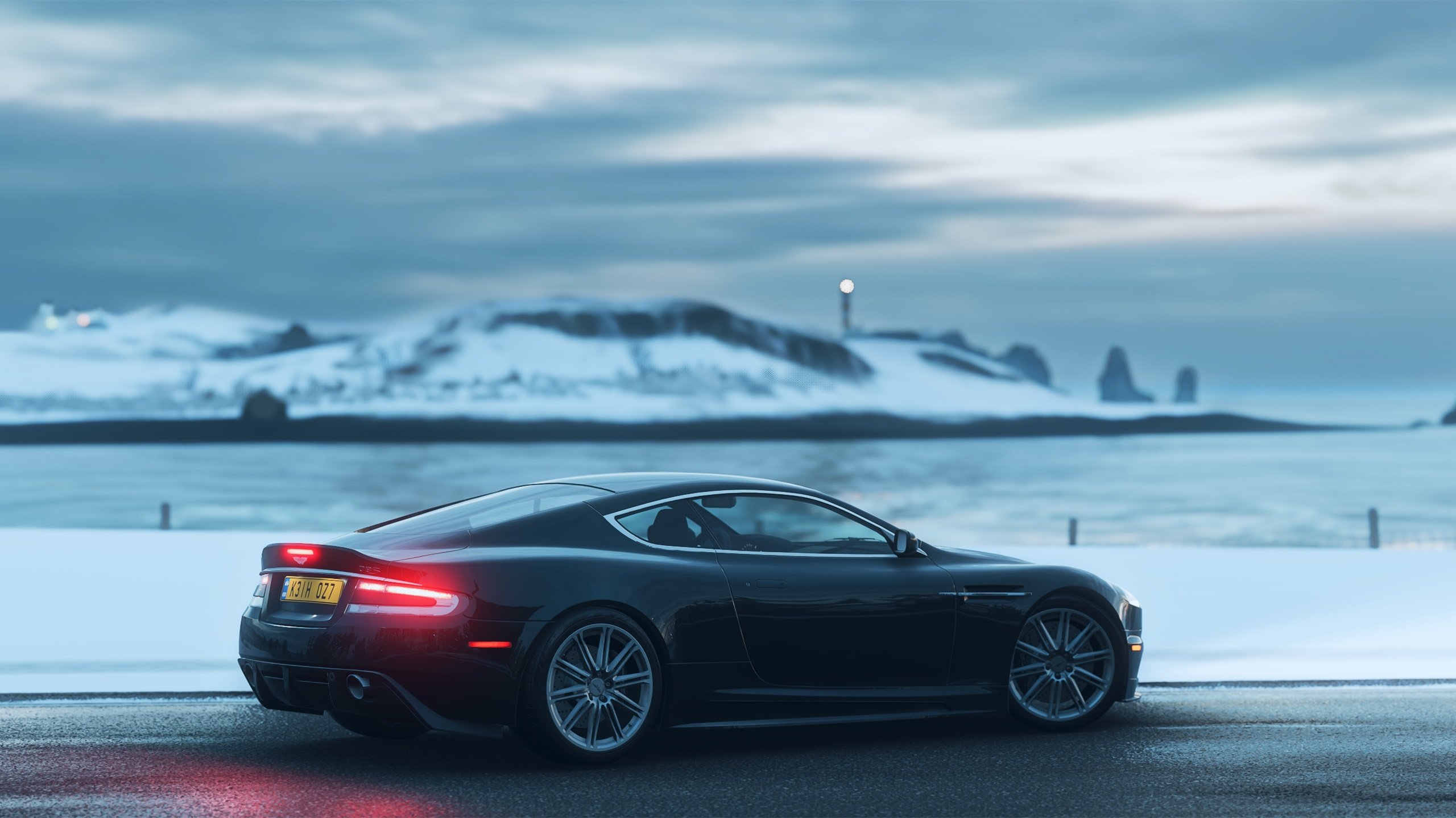 爱游戏中国官方网站平台-赛季冲刺：谁能在最后阶段夺冠？，赛季最后几天好打吗