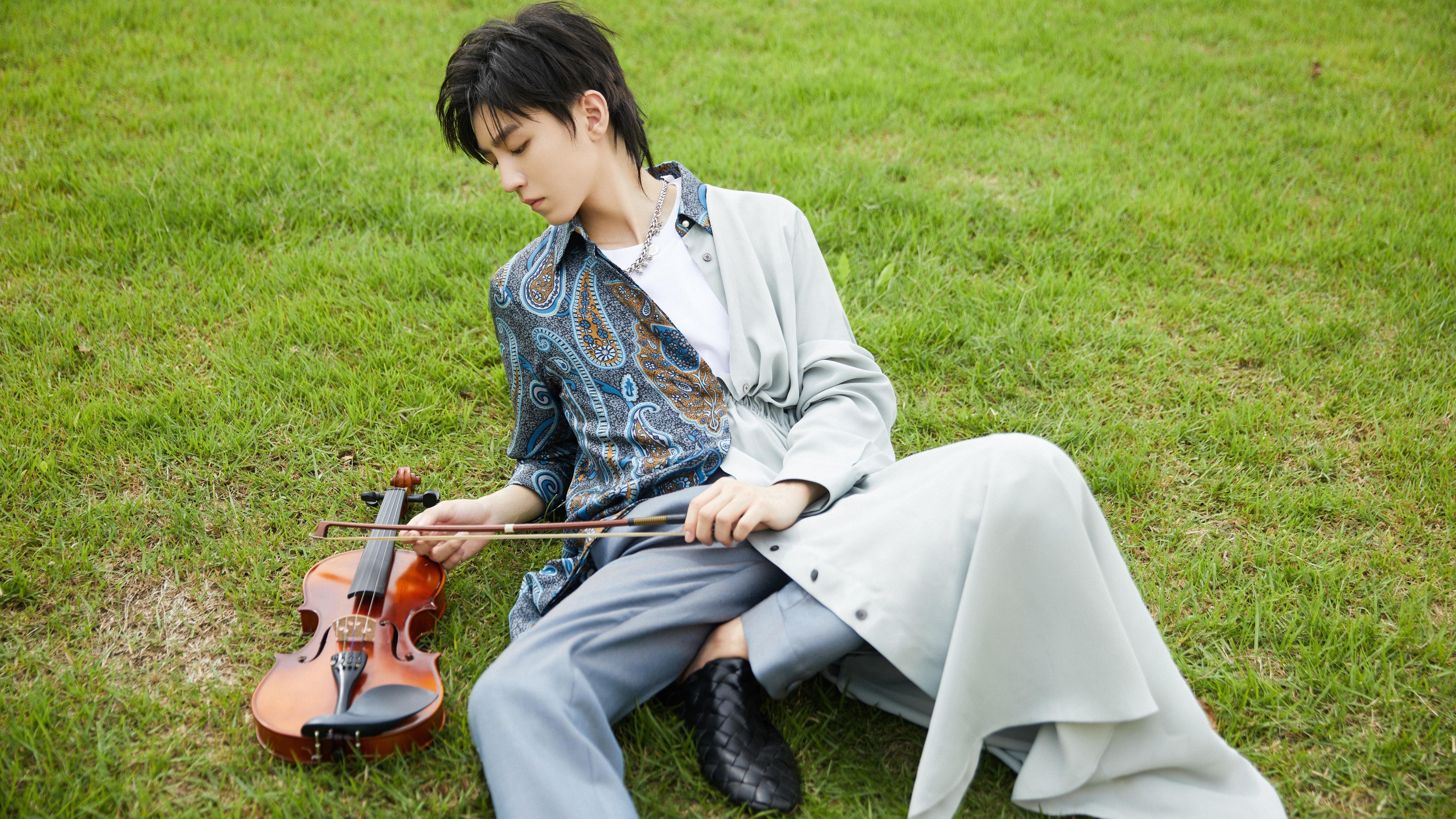 足球文化讲座进社区普及赛事规则与礼仪,足球社区活动