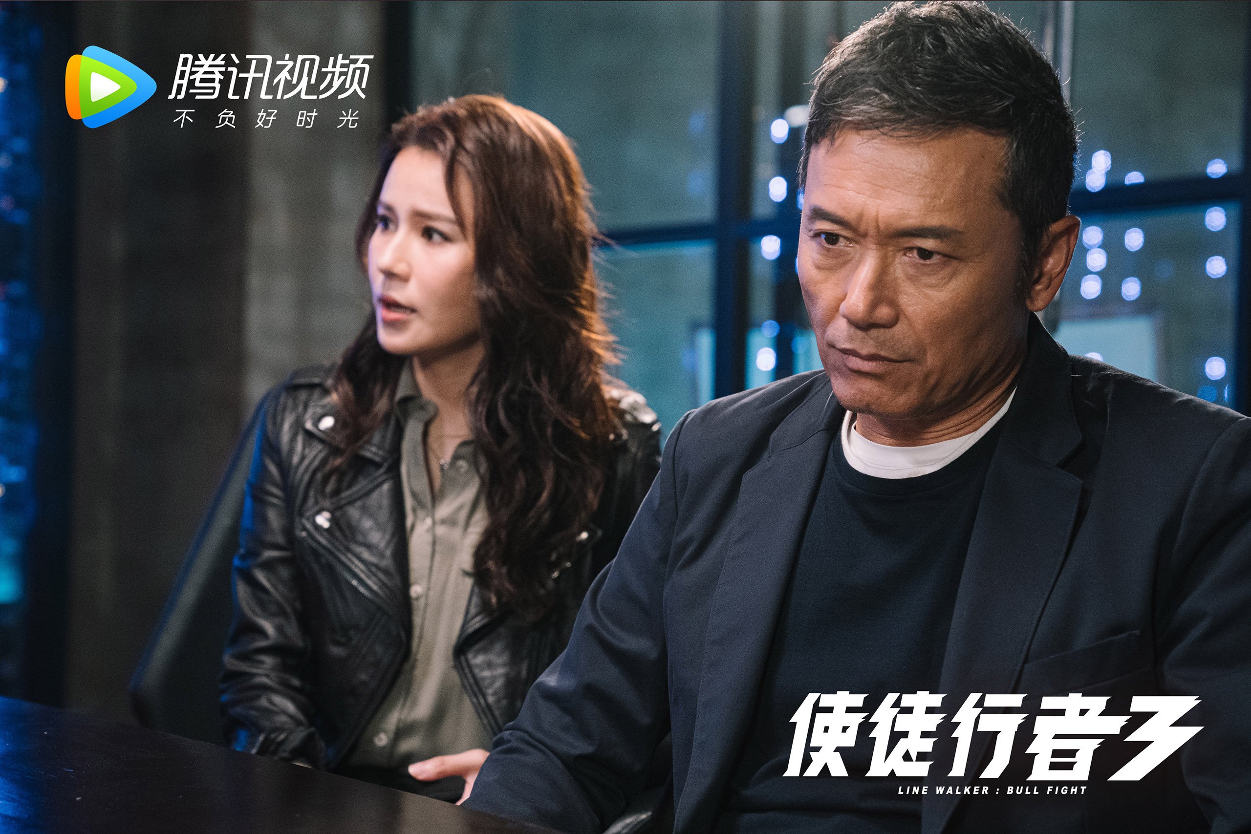 体育瞬间：辽宁队球员势不可挡取得胜利，辽宁队球员资料