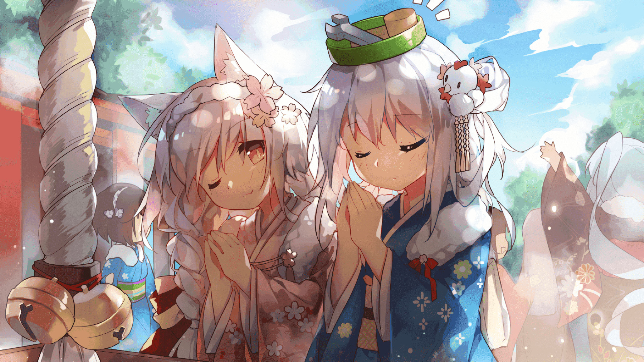 全北现代欲阻蔚山连胜势头，全北现代vs蔚山现代分析