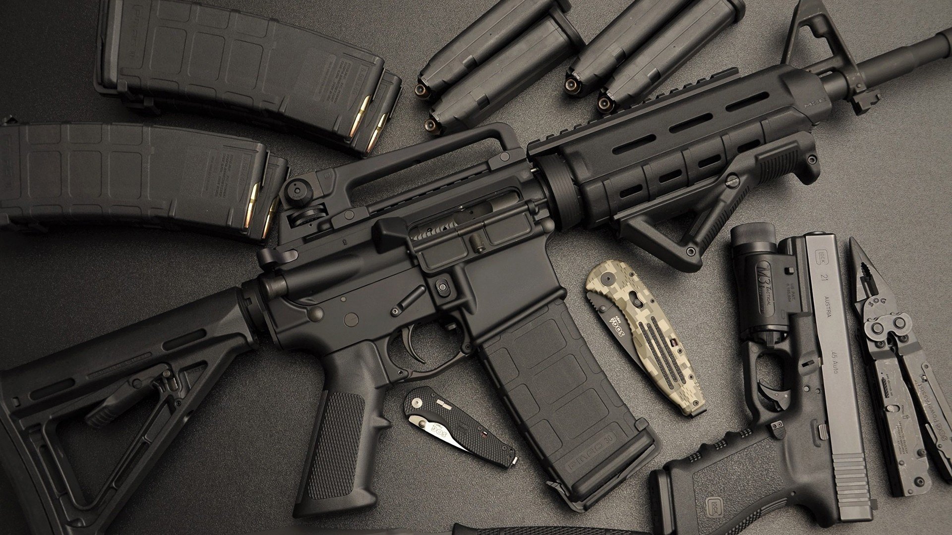 健身房数量增加，满足大众需求，健身房数量及锻炼人数