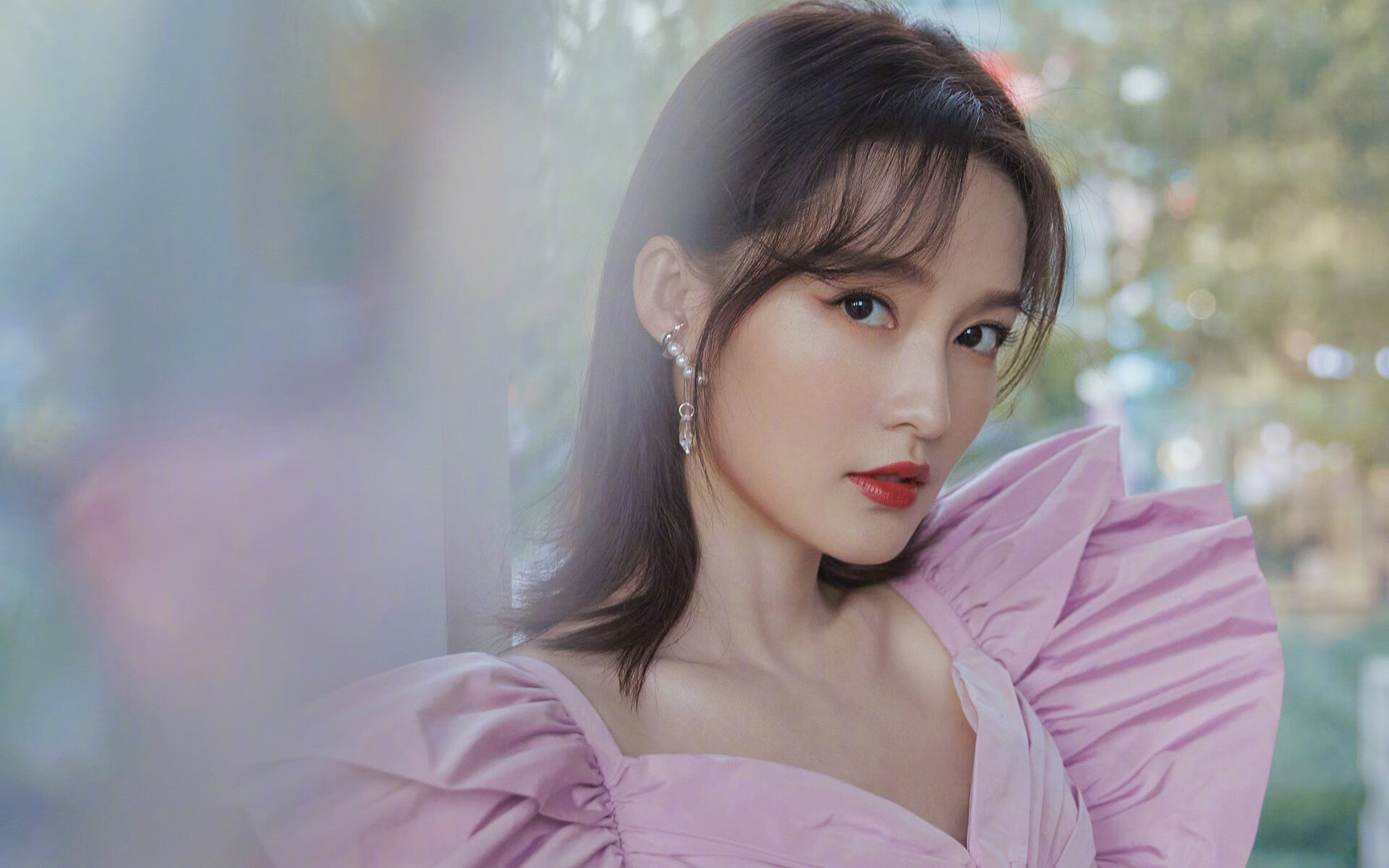 足球运动员心理健康问题逐渐受到重视,足球运动员的健康体现在哪些方面