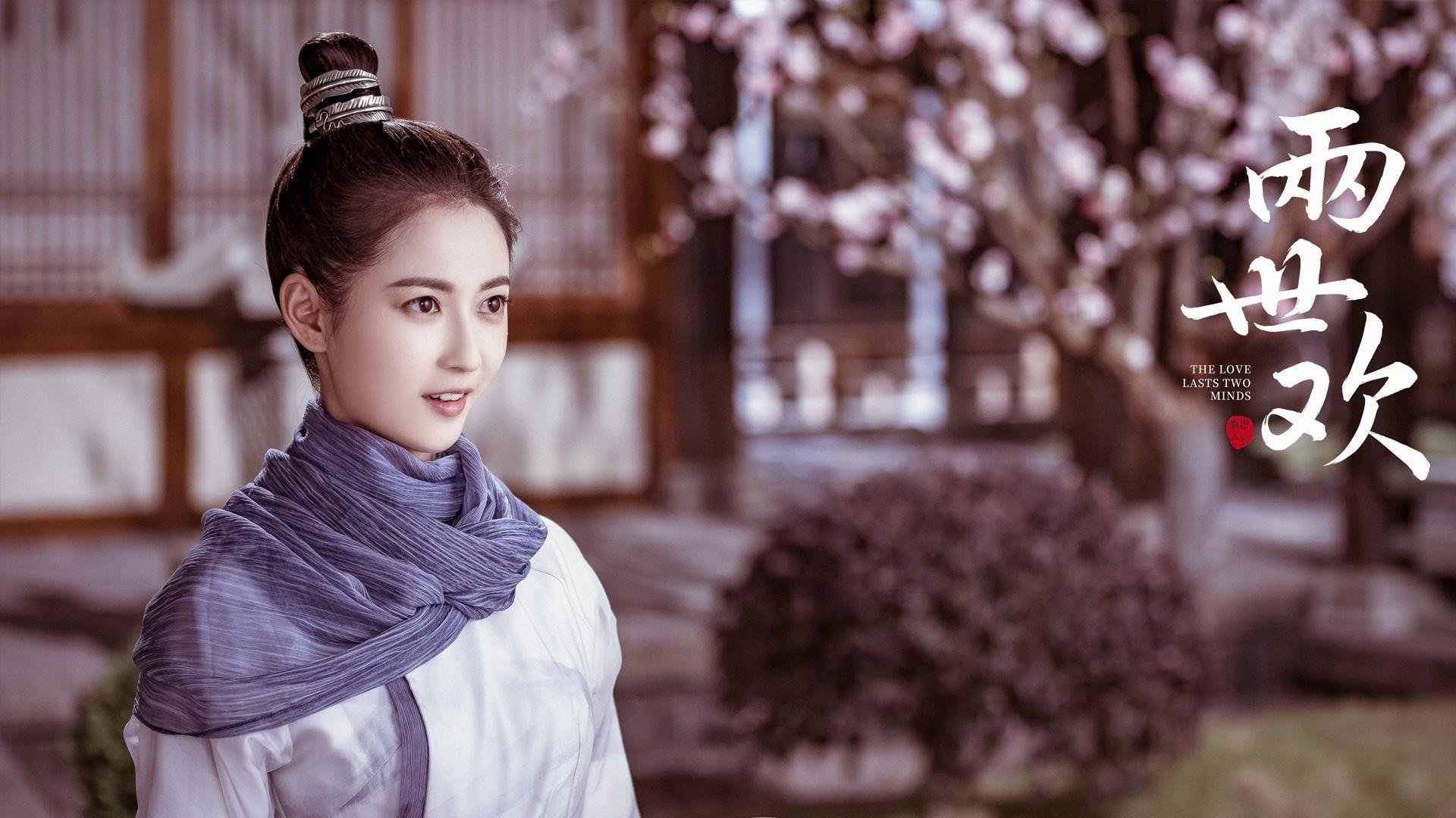 足球运动员心理健康问题逐渐受到重视,足球运动员的健康体现在哪些方面