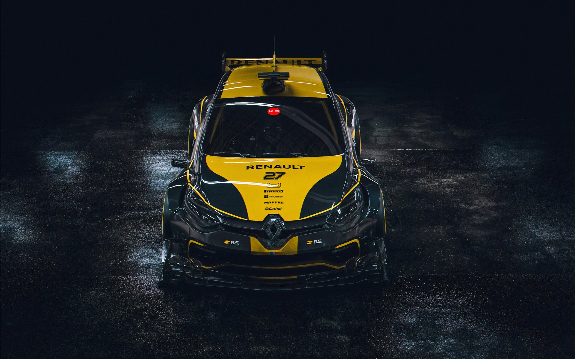 运动员的养成体系：从青训到职业的精细培养，运动员培养目标