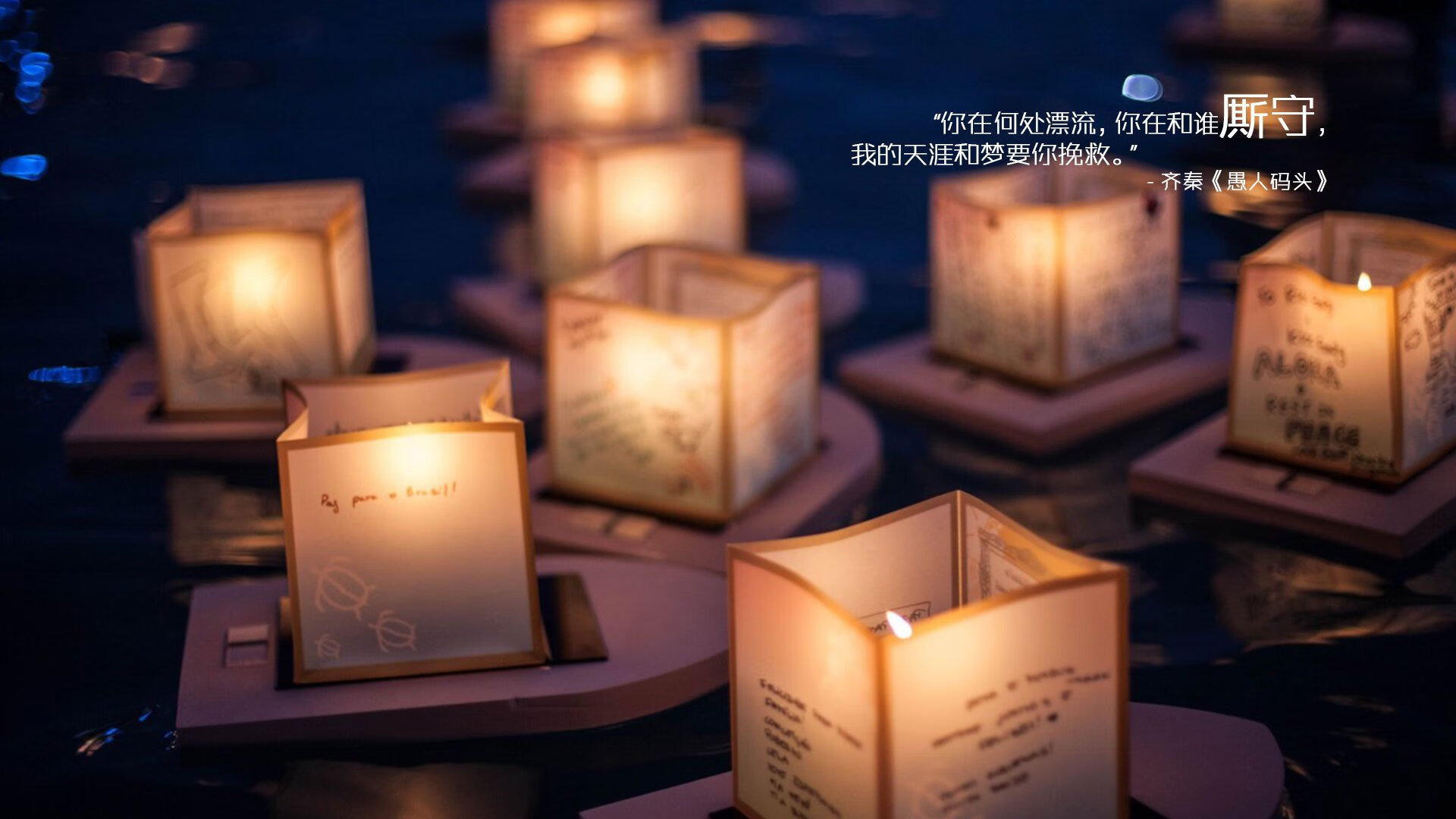 切尔西客战埃弗顿,球队实力有增无减,切尔西对埃弗顿首发