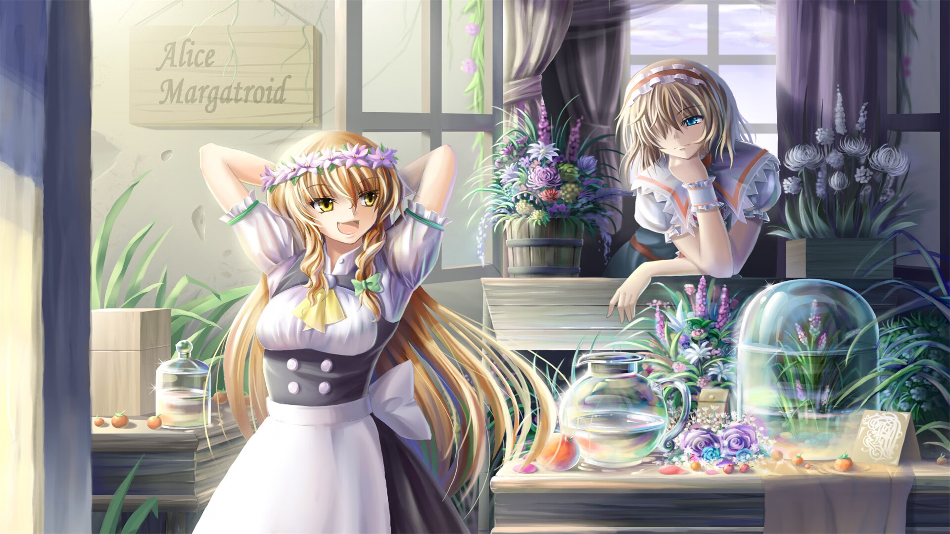 切尔西客战埃弗顿,球队实力有增无减,切尔西对埃弗顿首发