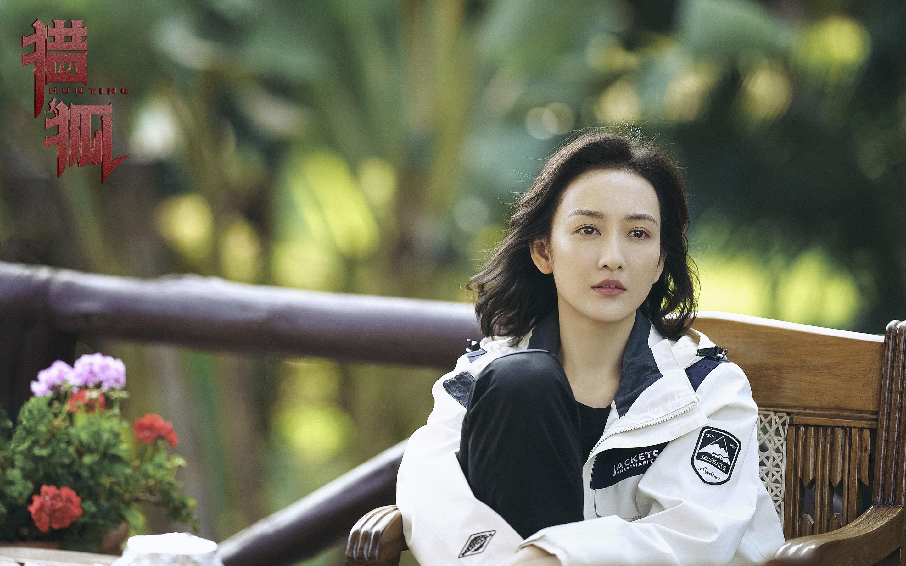 车队策略大转变:新战术逐步升级,车队规则