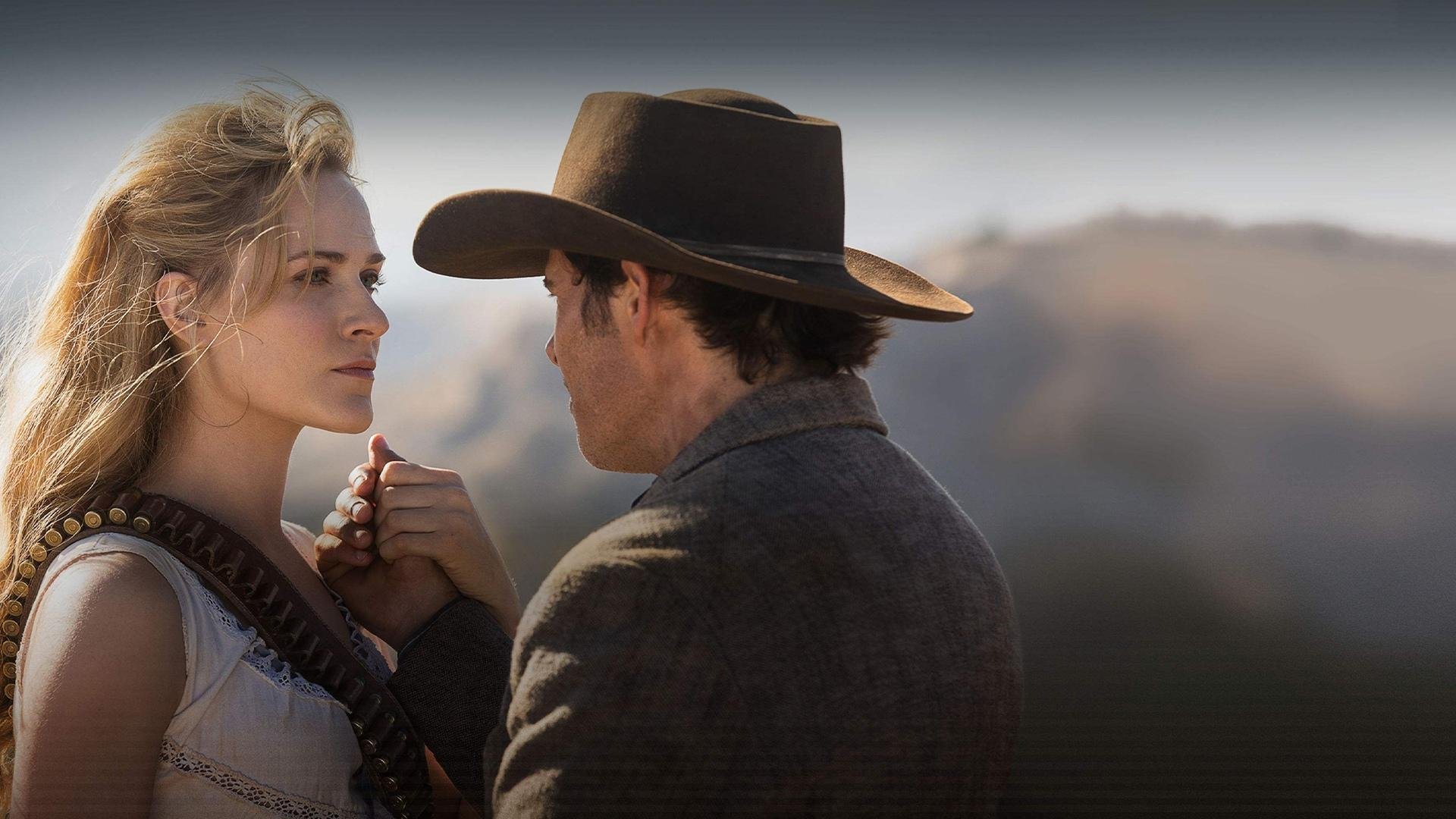 运动员职业康复体系建设，保障运动员健康成长，专业运动员康复需求