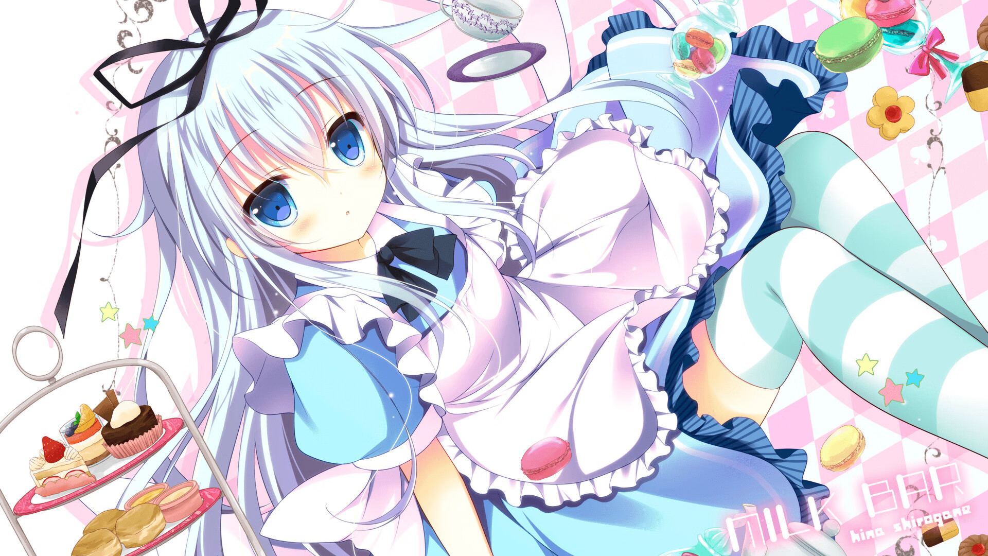 运动员职业康复体系建设，保障运动员健康成长，专业运动员康复需求