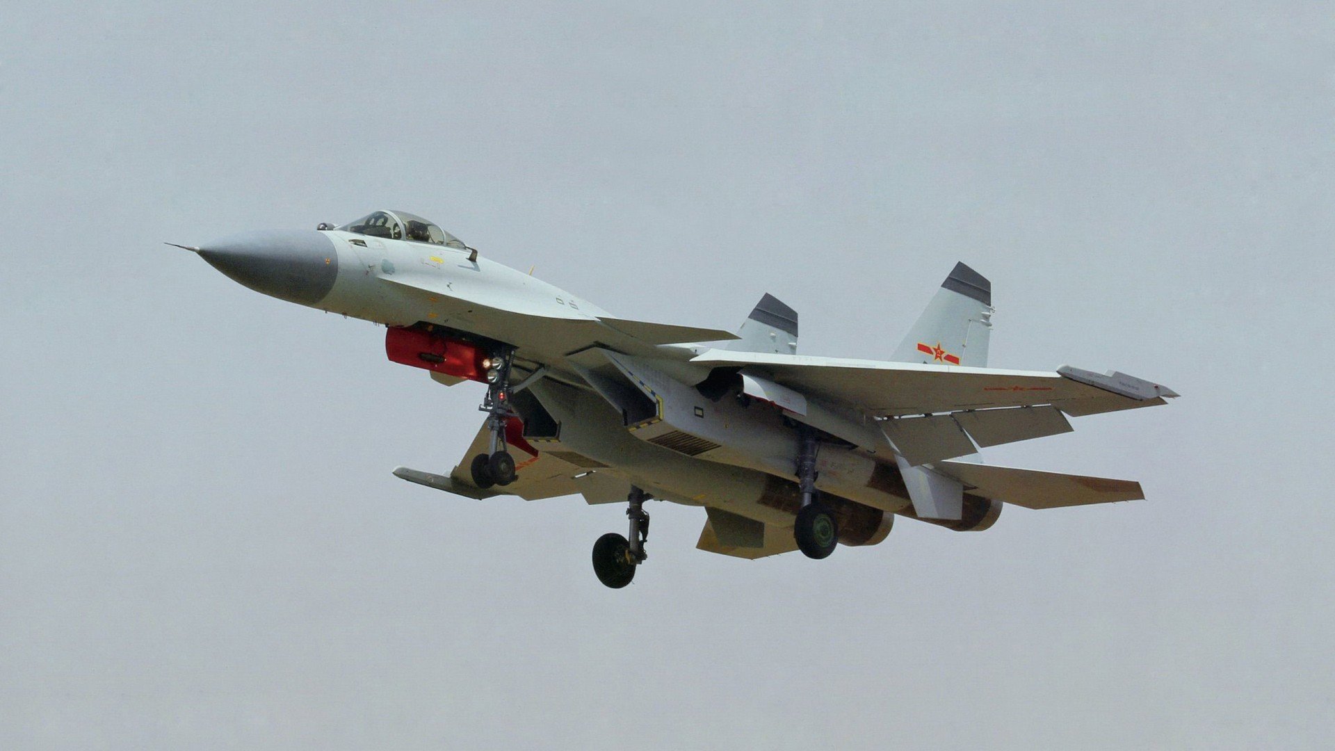 前曼联主帅滕哈赫成为阿贾克斯新任主教练的热门人选。，曼联vs阿贾克斯夺冠