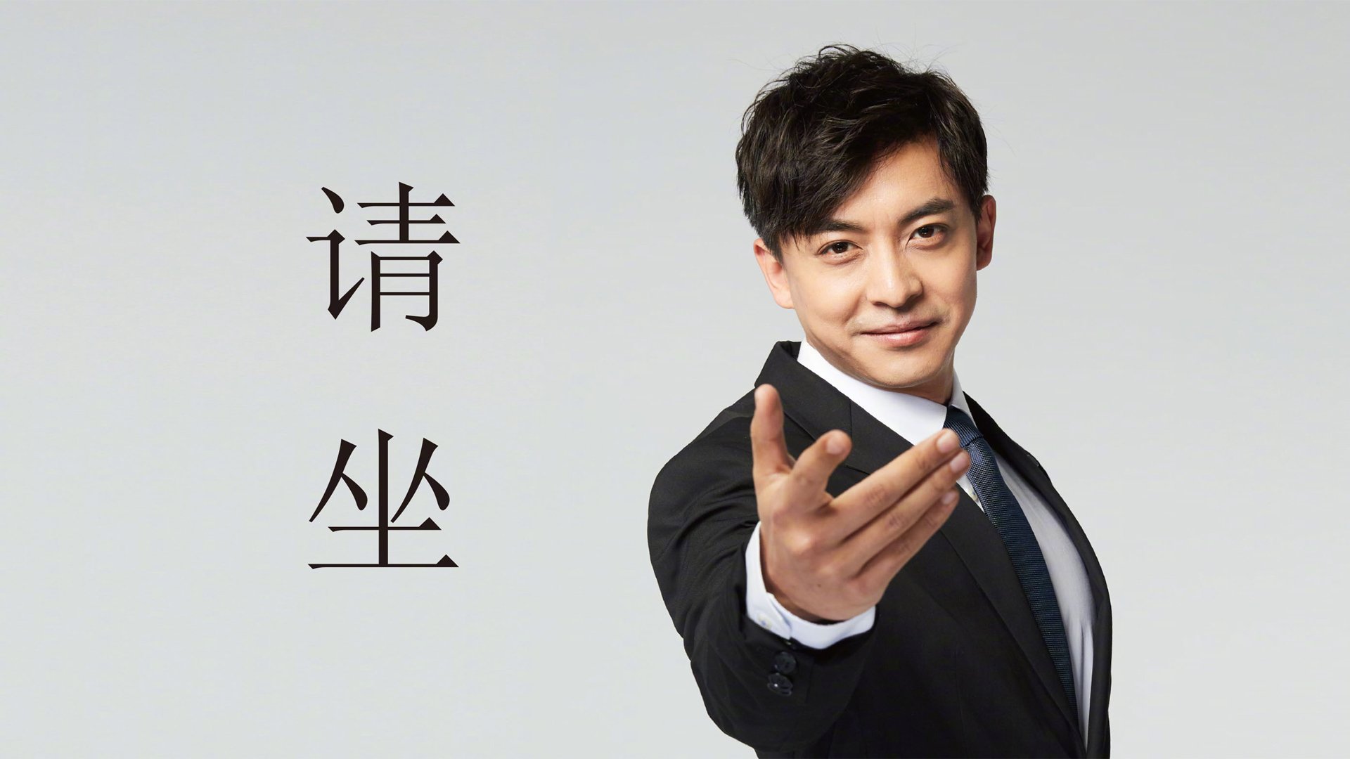 爱游戏官方网站-逆转“奇迹夜”：那些令人瞠目结舌的比赛瞬间，nba逆转奇迹