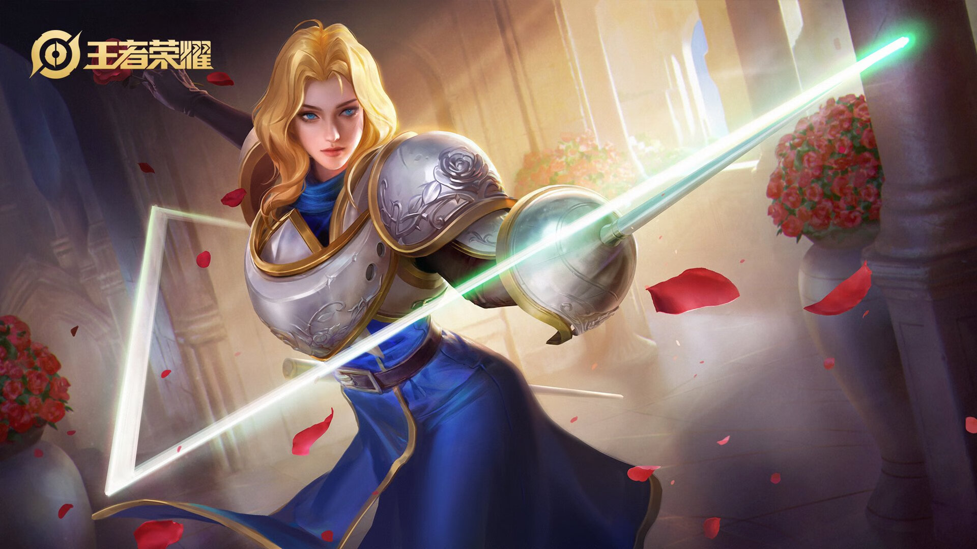 逆袭“黑马先锋”：从无名到欧洲冠军！，2021 黑马